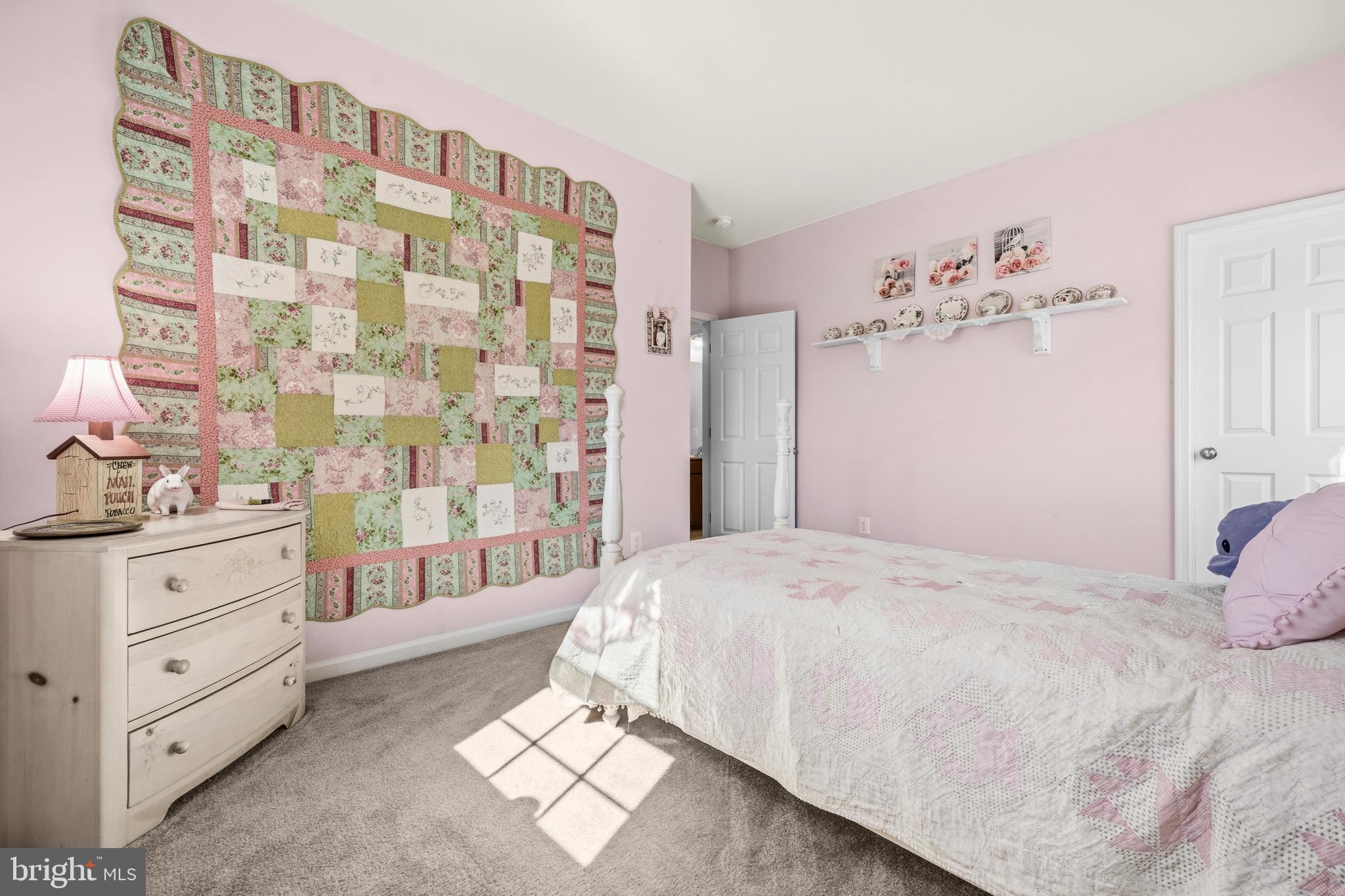 THE BLUFFS AT SLEETER LAKE - Residential