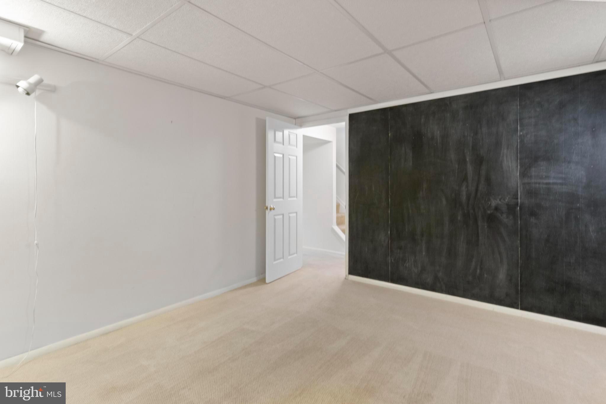 MAYS CHAPEL VILLAGE - Residential