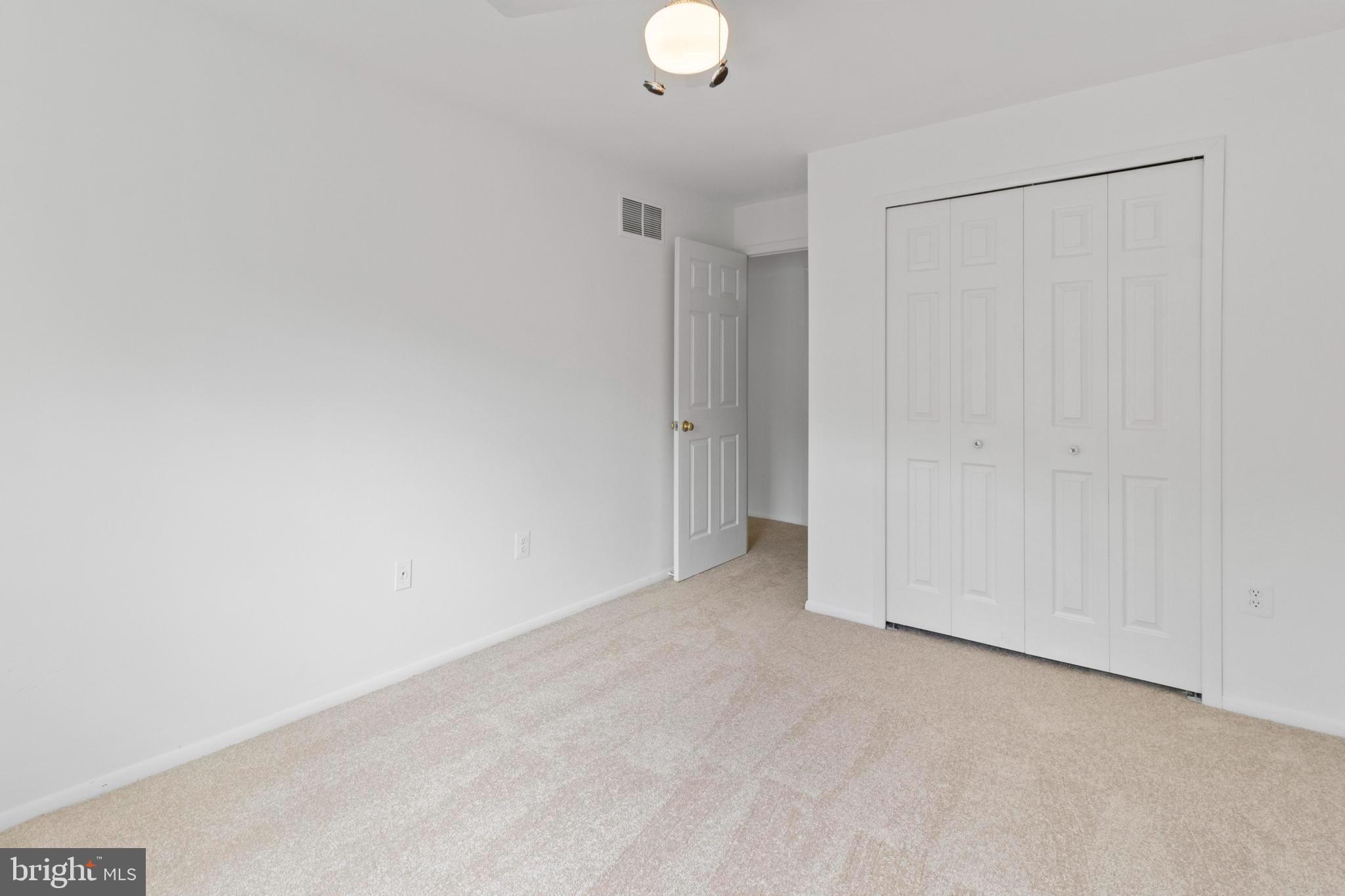 MAYS CHAPEL VILLAGE - Residential