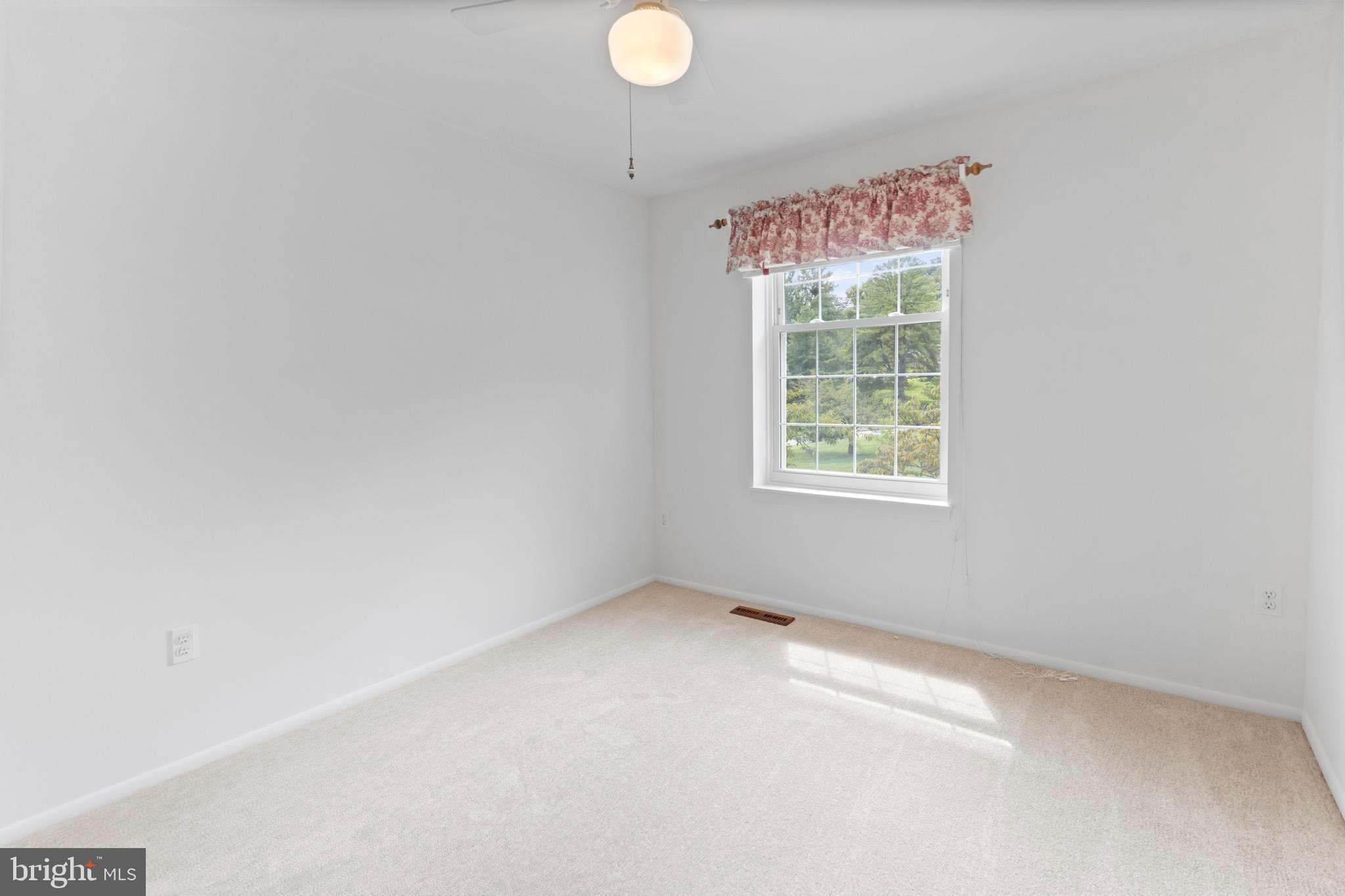 MAYS CHAPEL VILLAGE - Residential