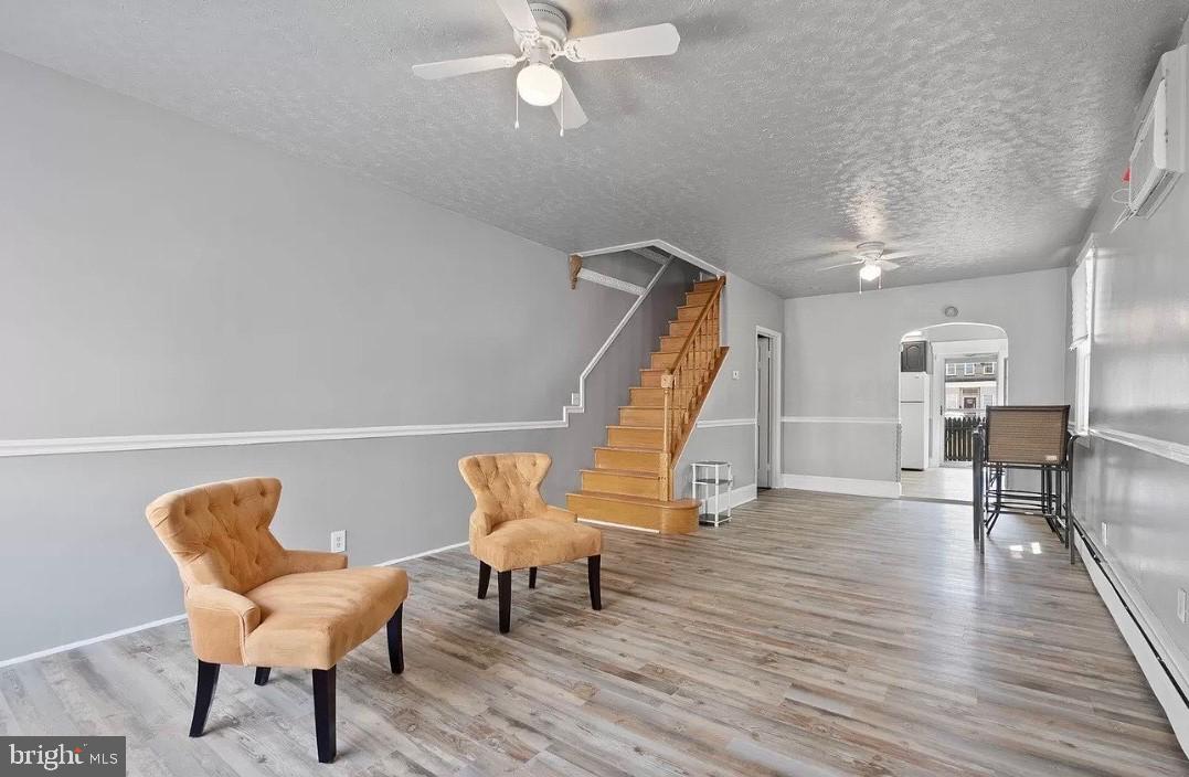 1601 CEREAL STREET