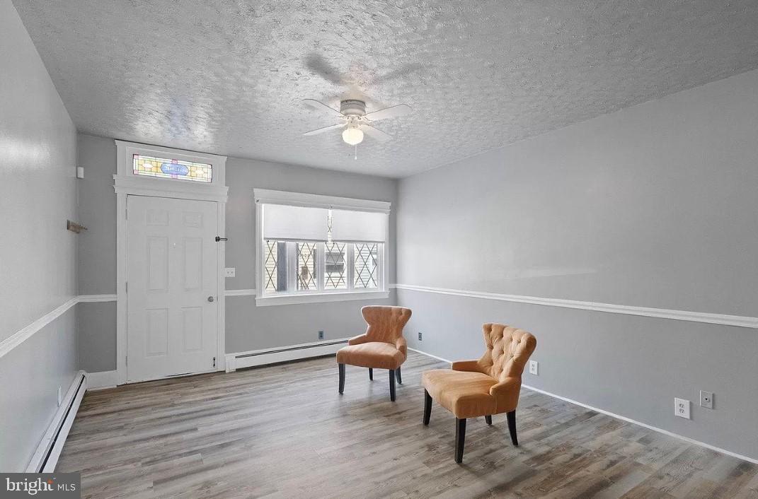1601 CEREAL STREET