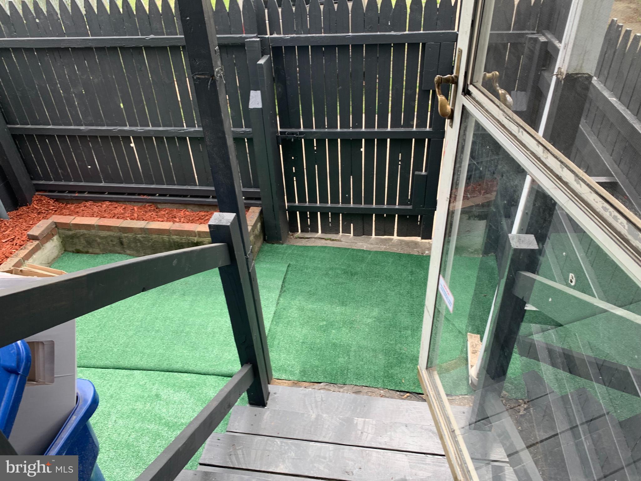 BROOKLYN PARK - Residential