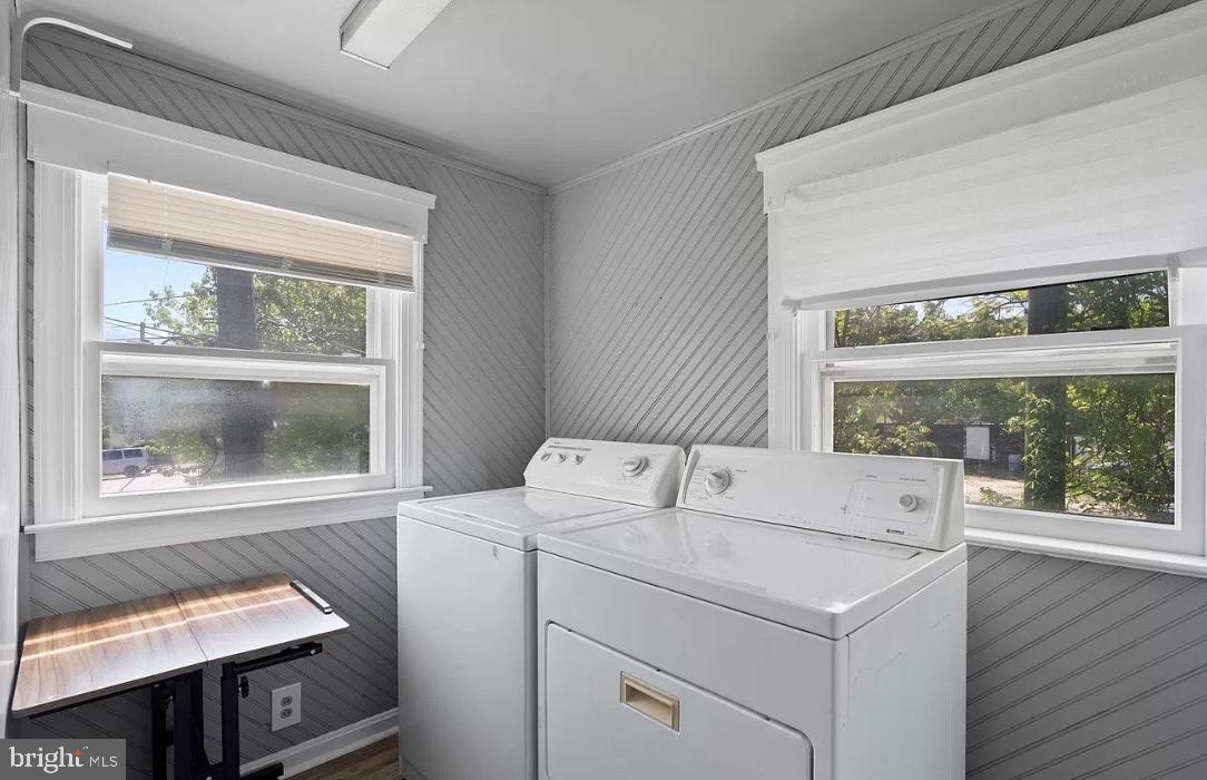 BROOKLYN PARK - Residential