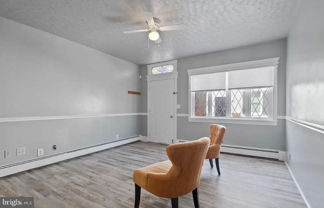 1601 CEREAL STREET
