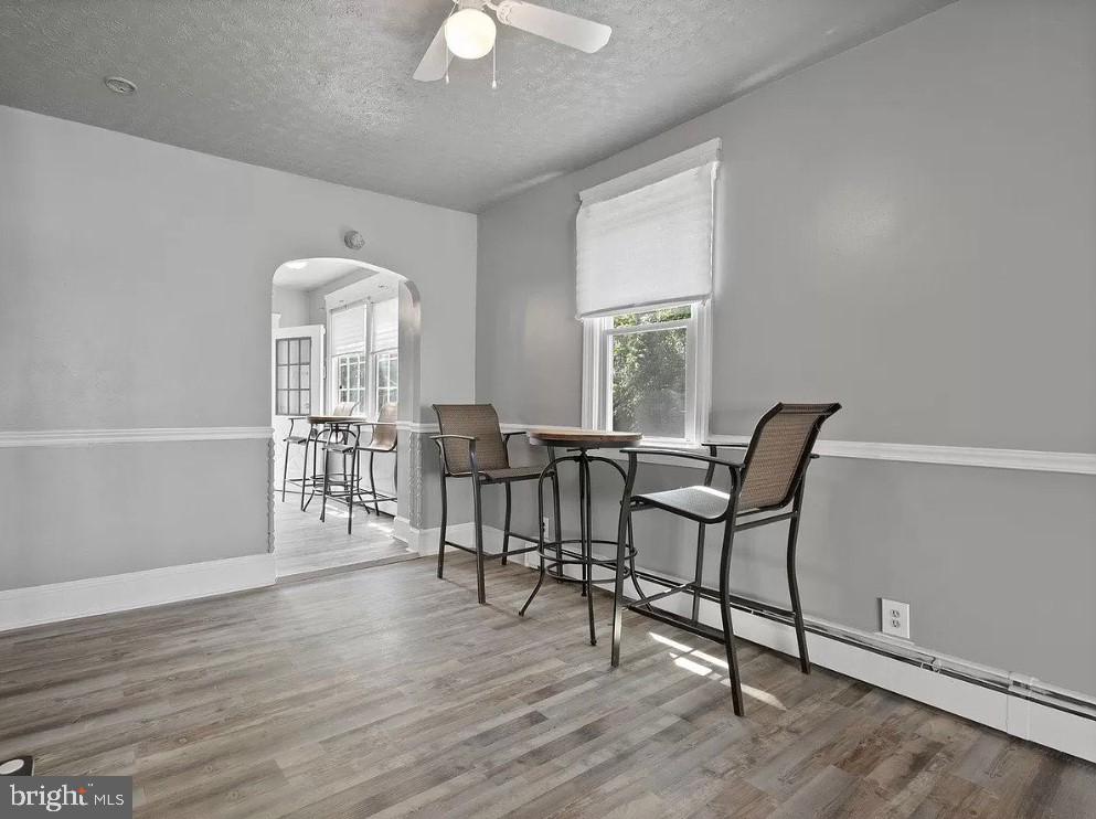 BROOKLYN PARK - Residential