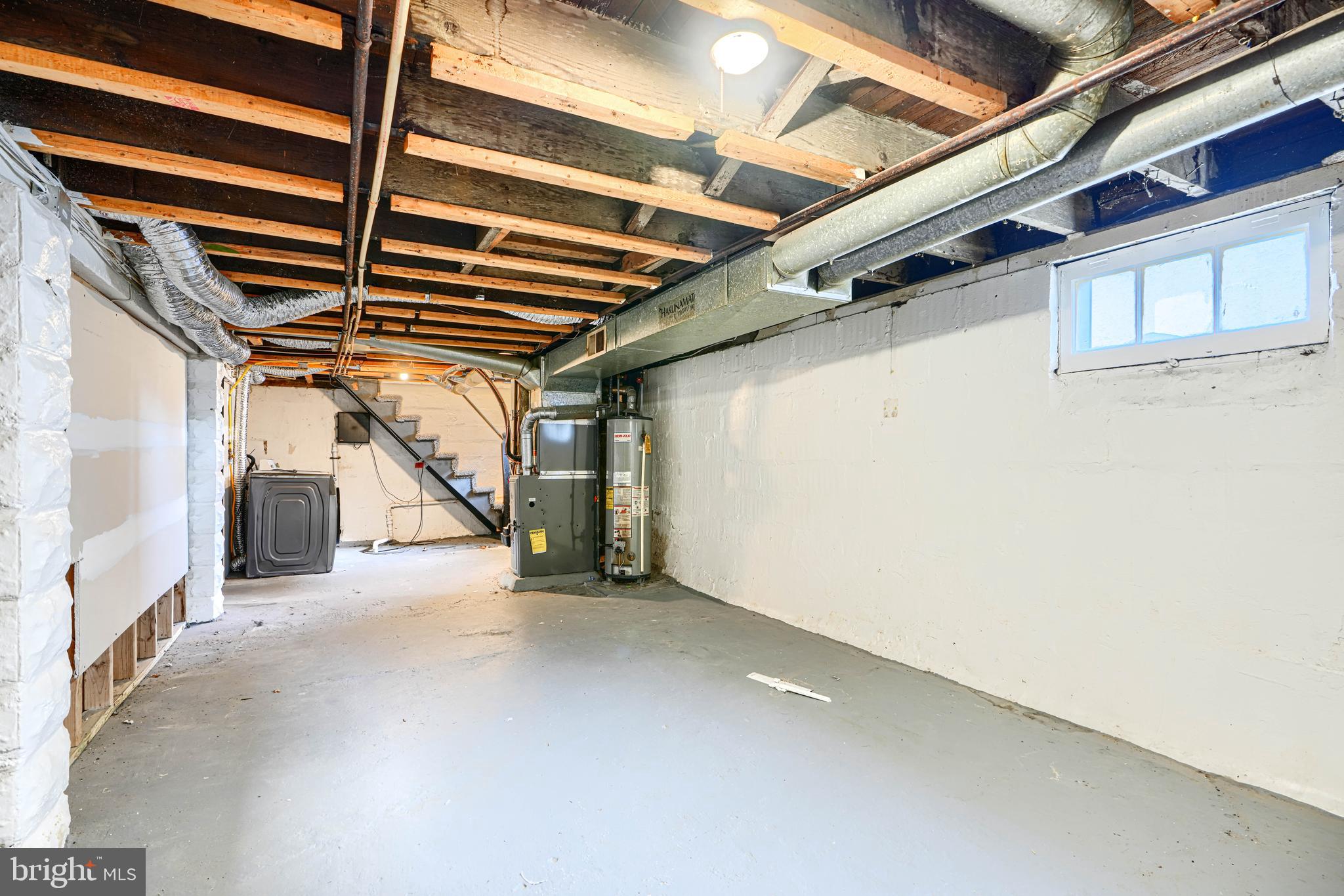 DUNDALK - Residential