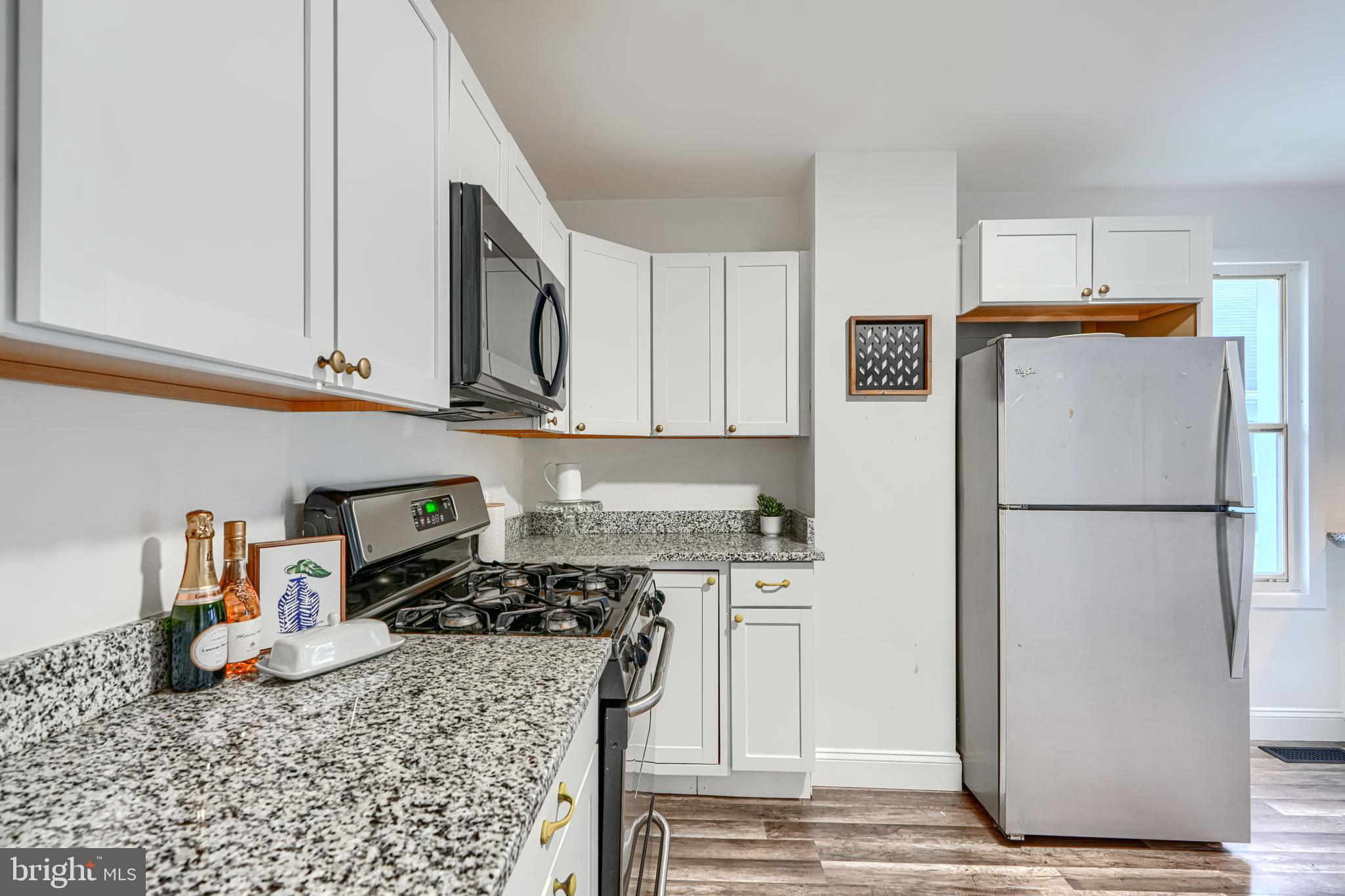 DUNDALK - Residential