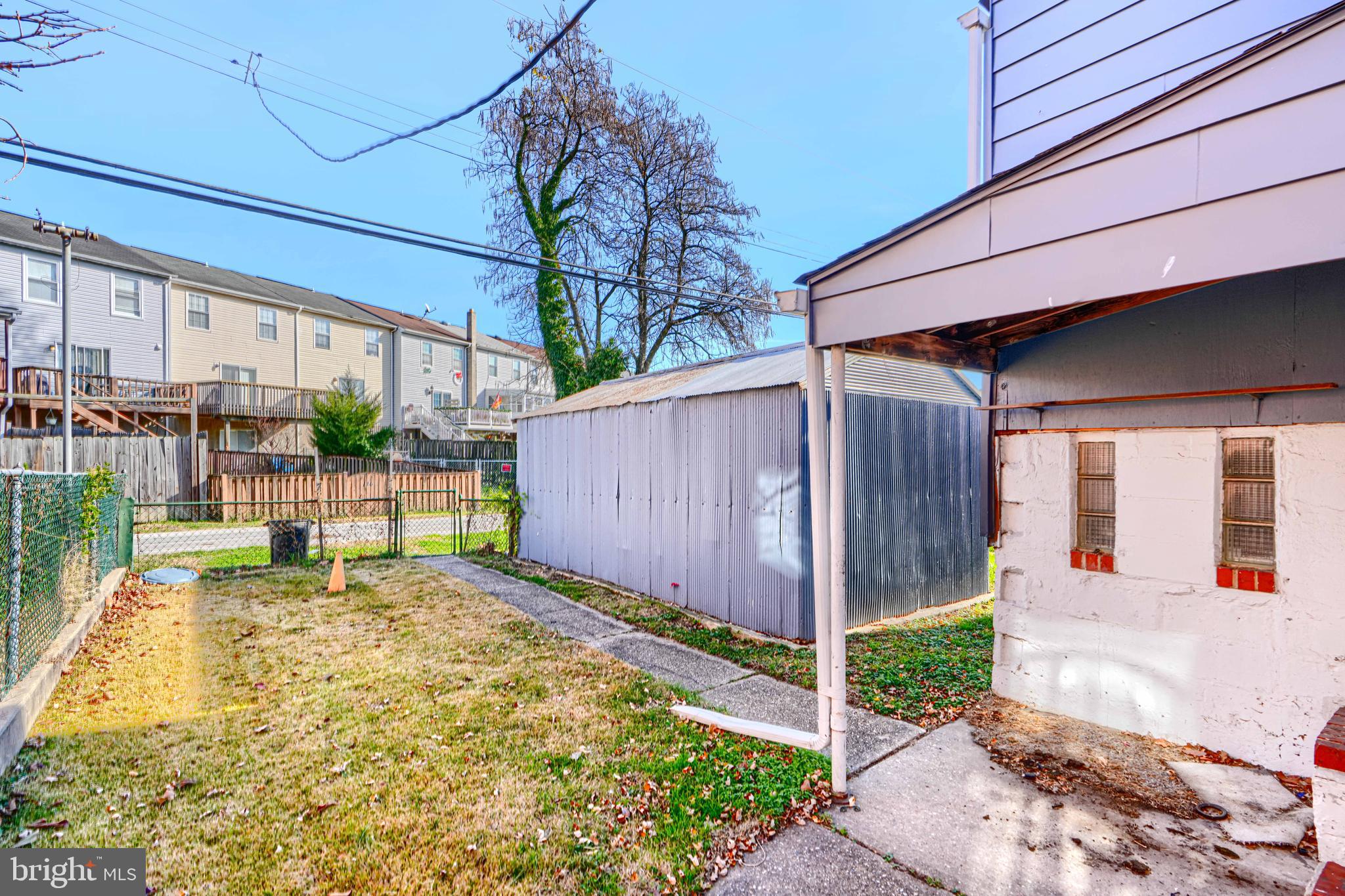 DUNDALK - Residential