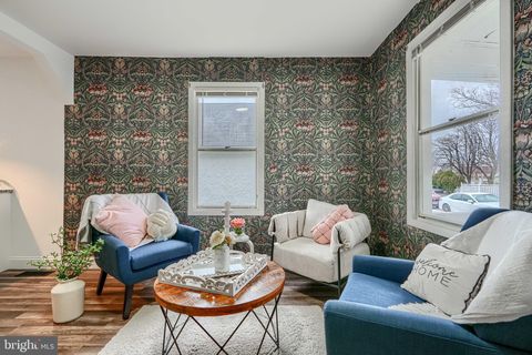 Homes For Sale - 1849 Portship Road<br/> DUNDALK, MD 21222