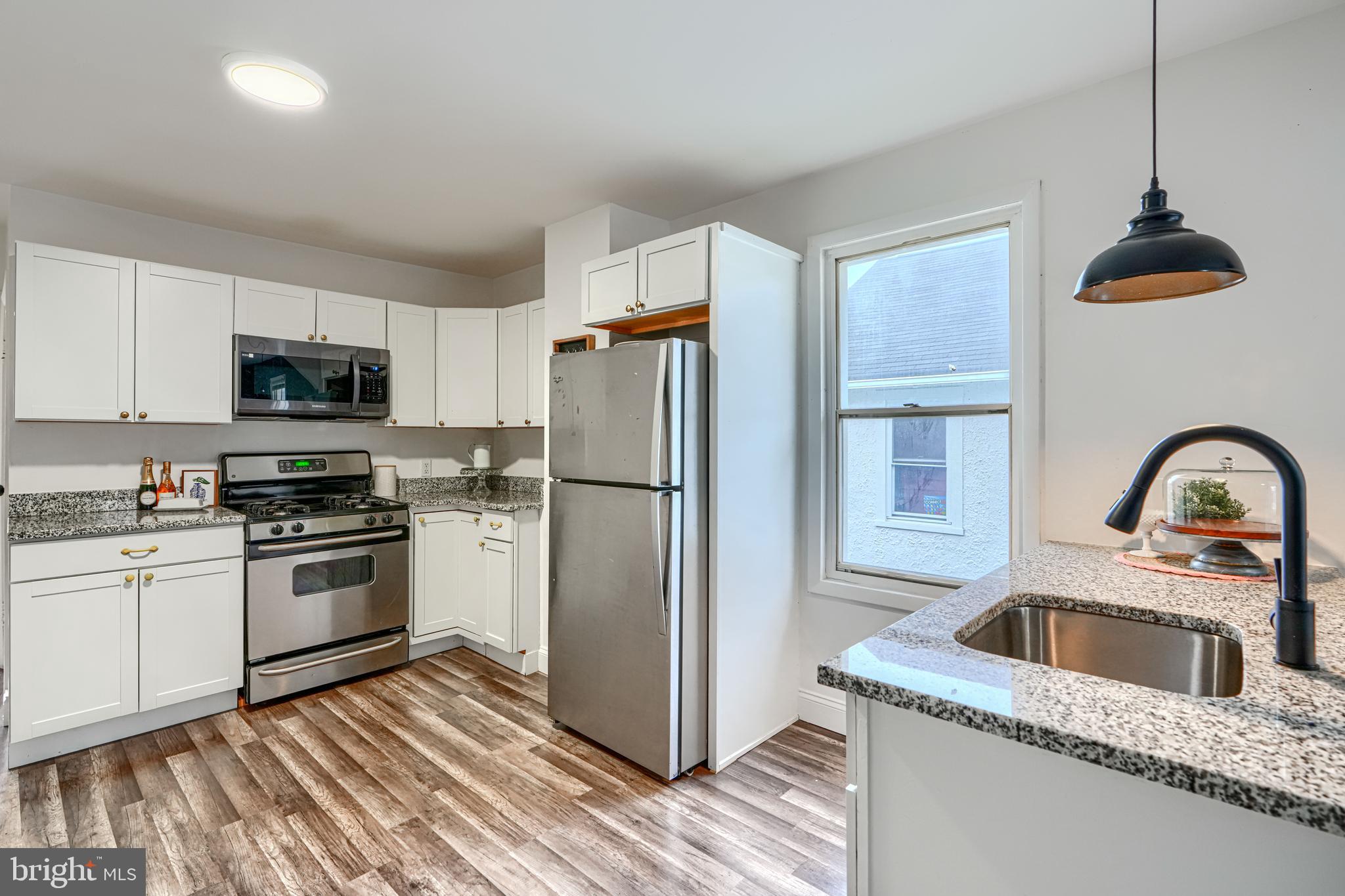 DUNDALK - Residential