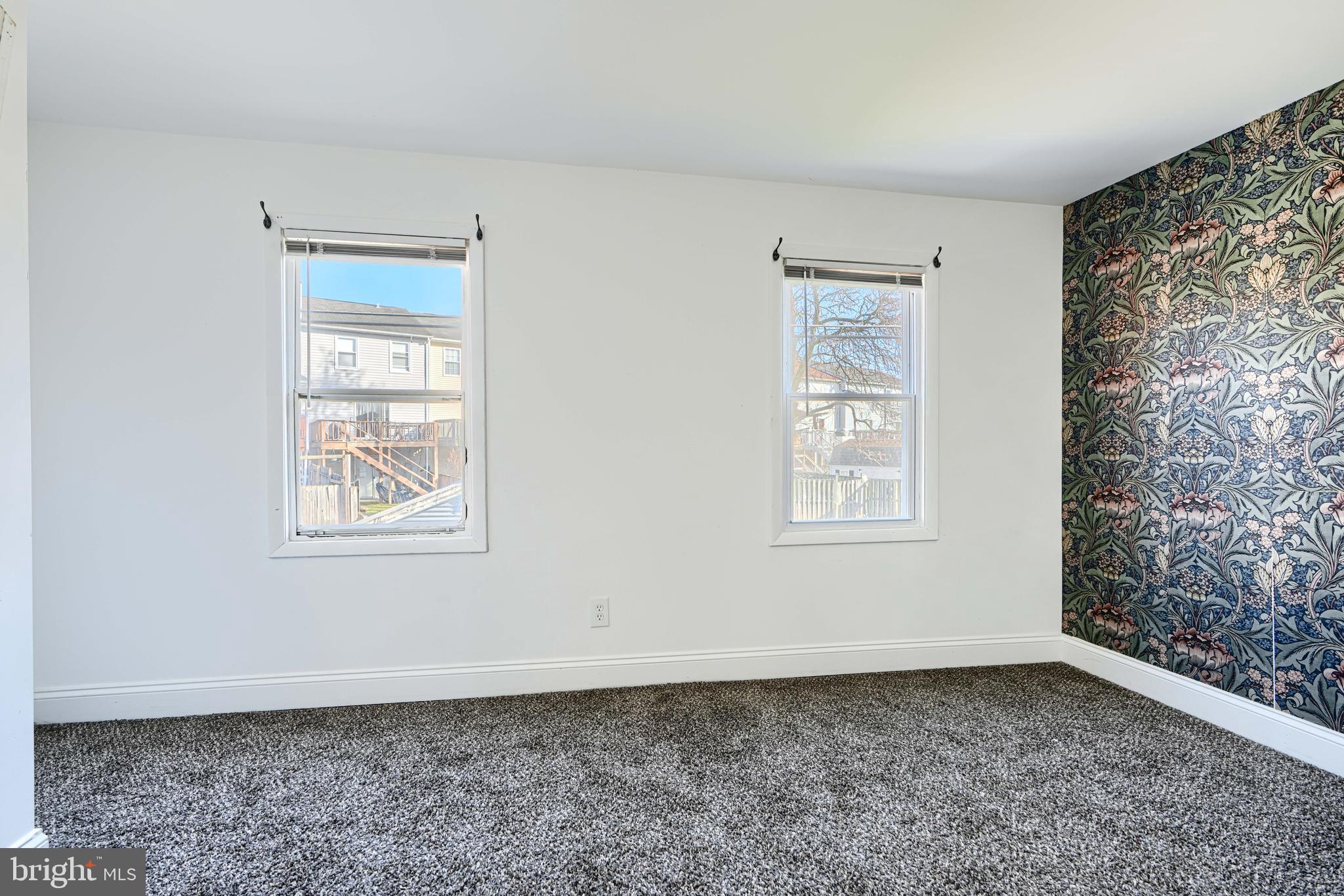 DUNDALK - Residential