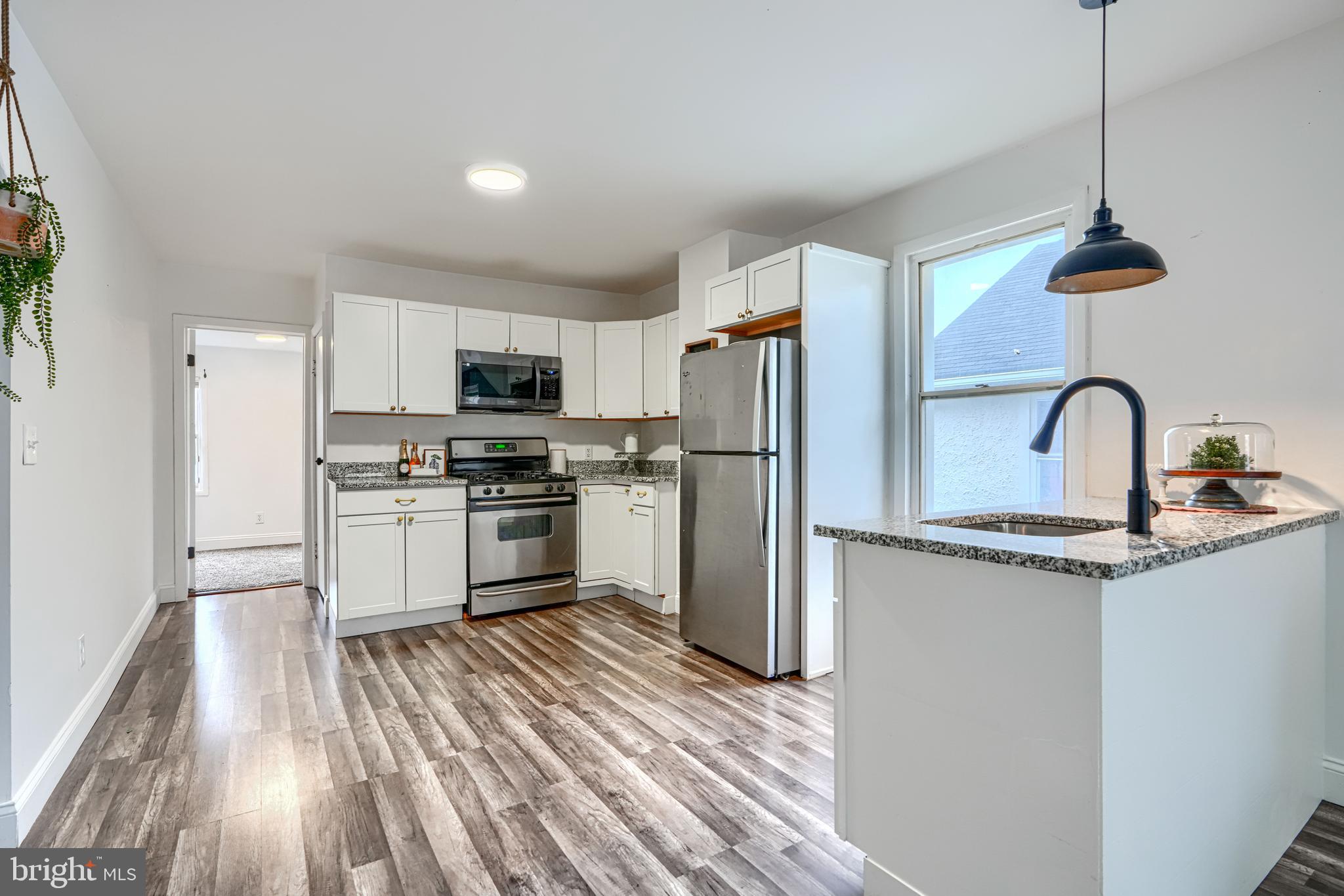 DUNDALK - Residential