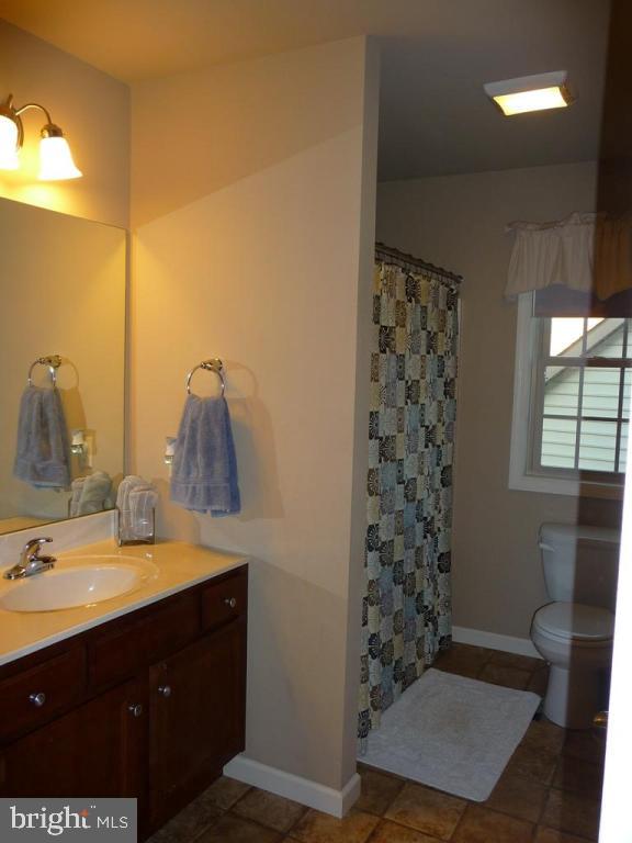 ELM TREE - Residential
