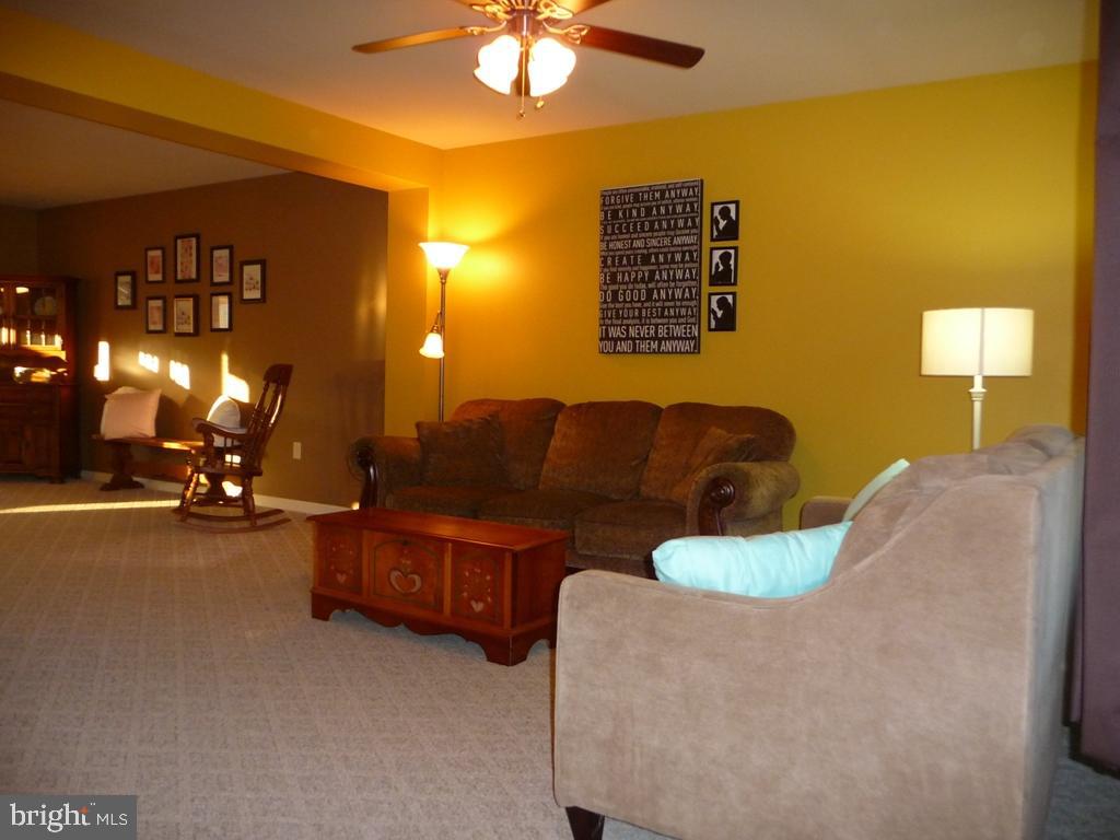 ELM TREE - Residential