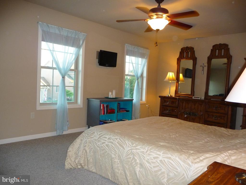 ELM TREE - Residential