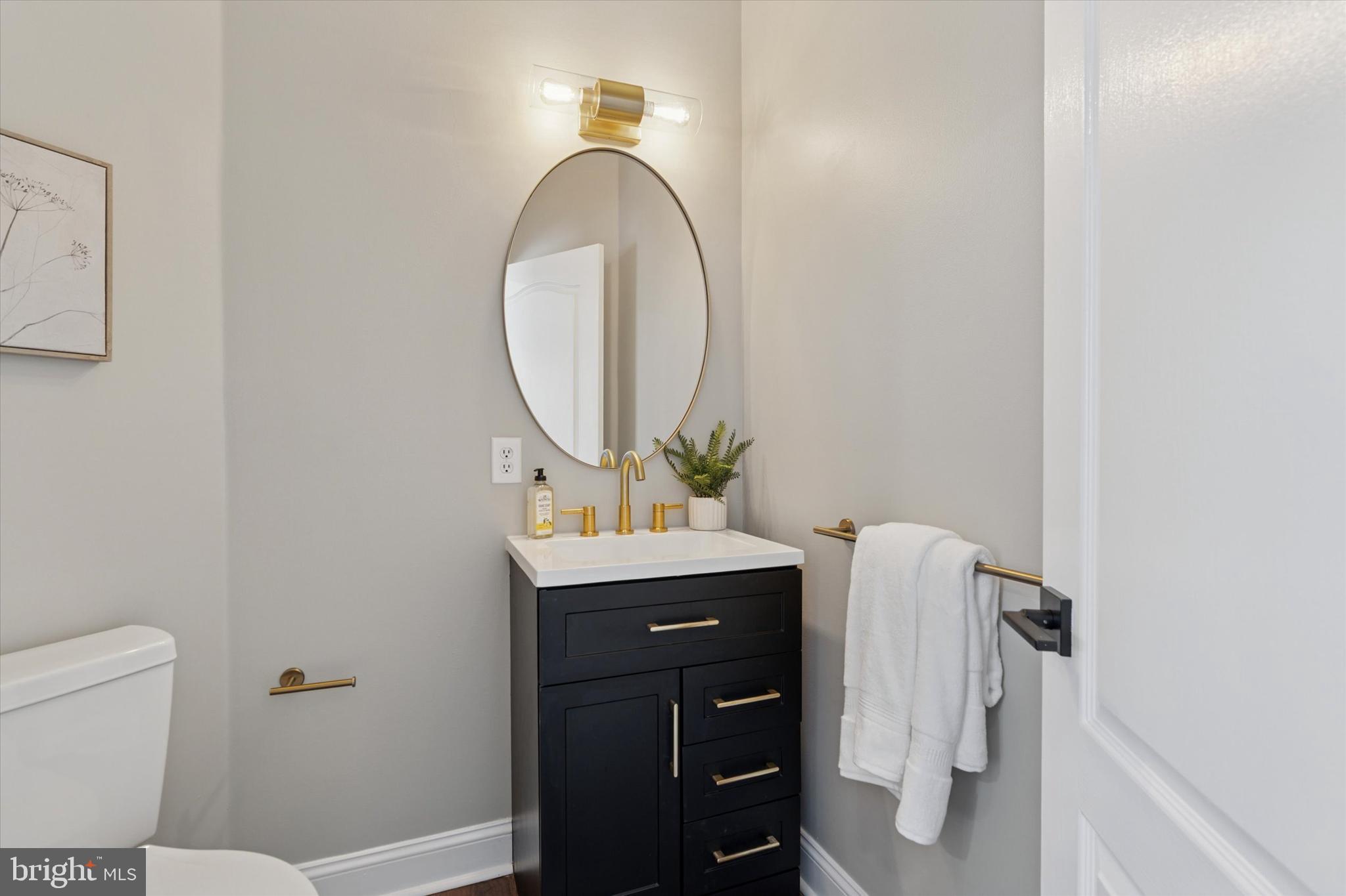 PROVIDENCE HUNT - Residential