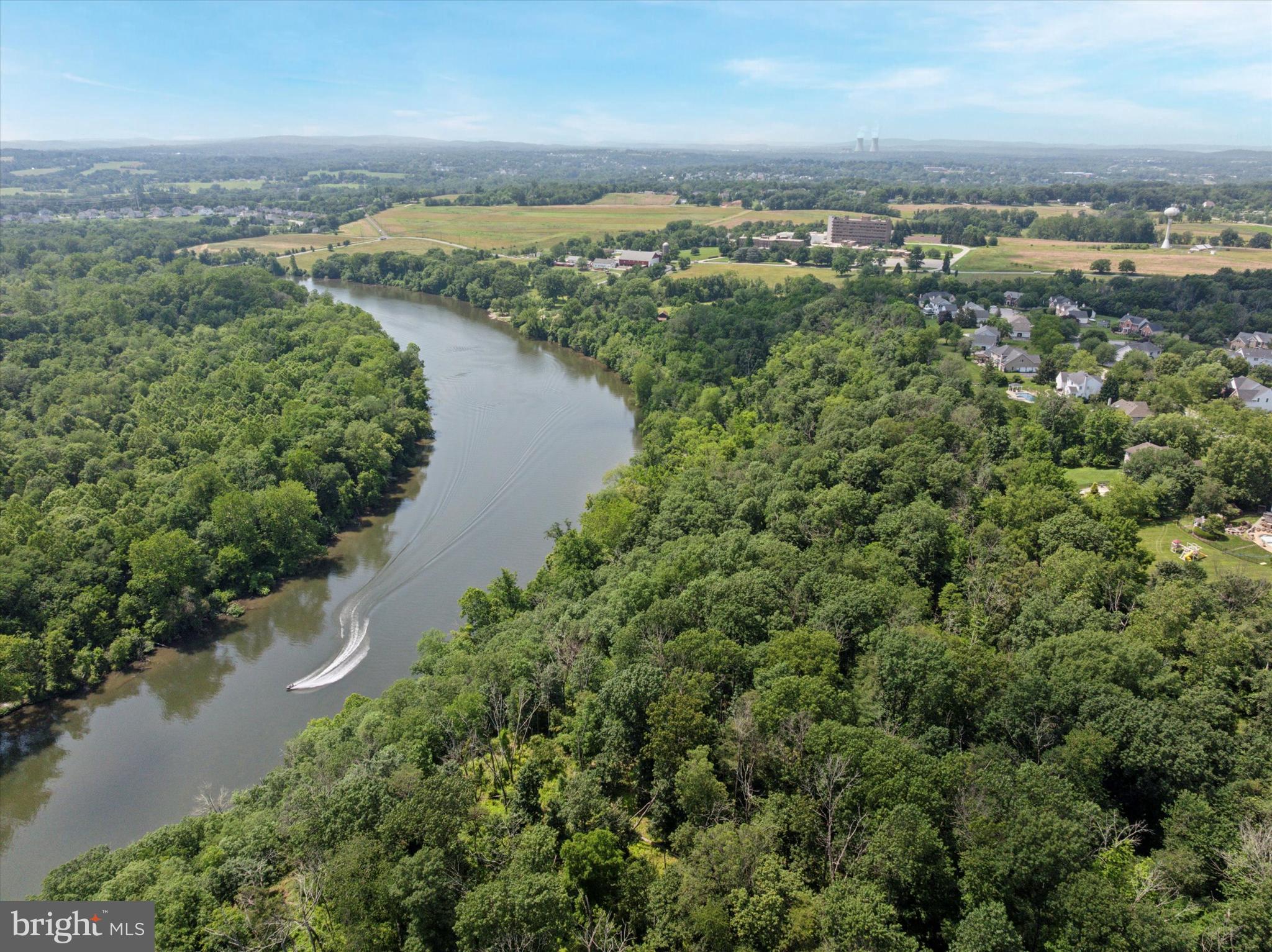 PROVIDENCE HUNT - Residential