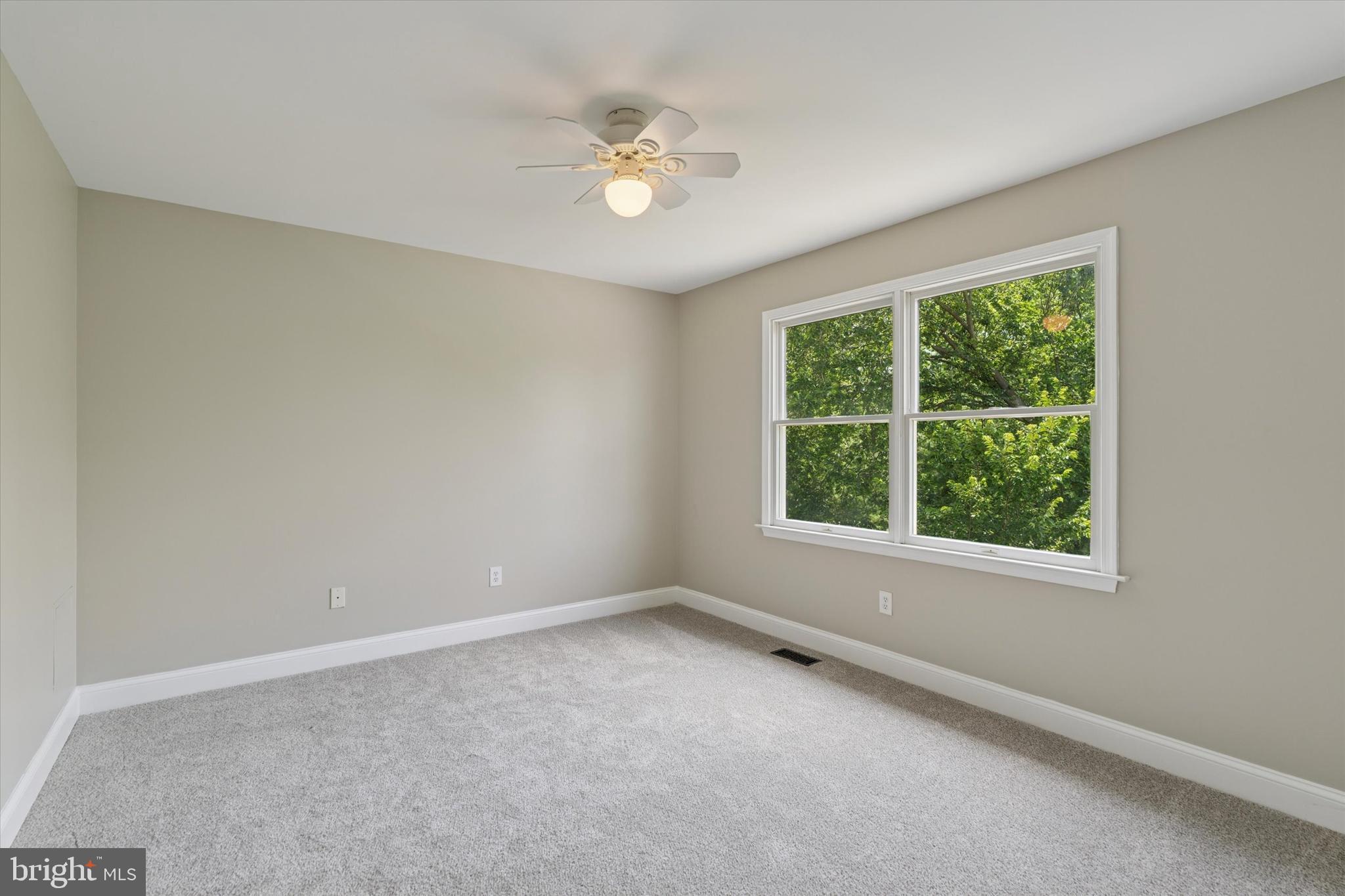 PROVIDENCE HUNT - Residential