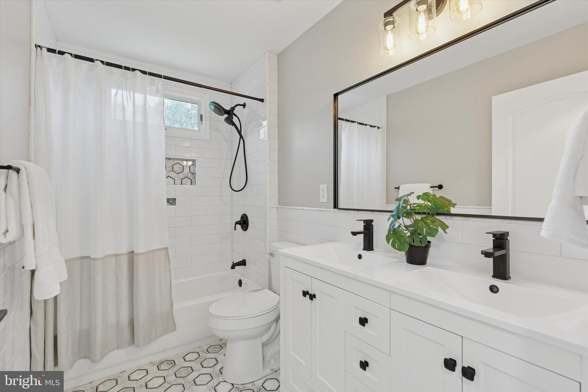 PROVIDENCE HUNT - Residential