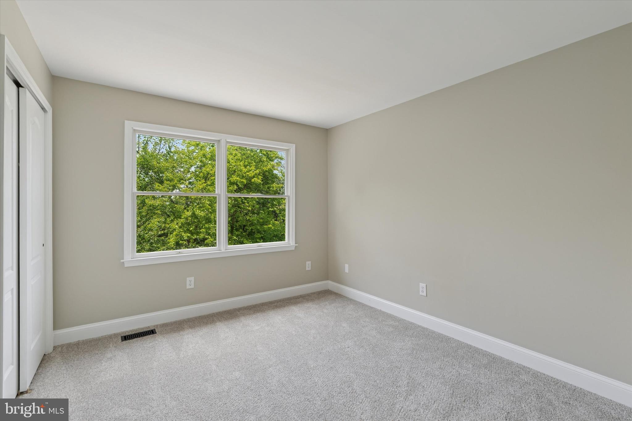 PROVIDENCE HUNT - Residential