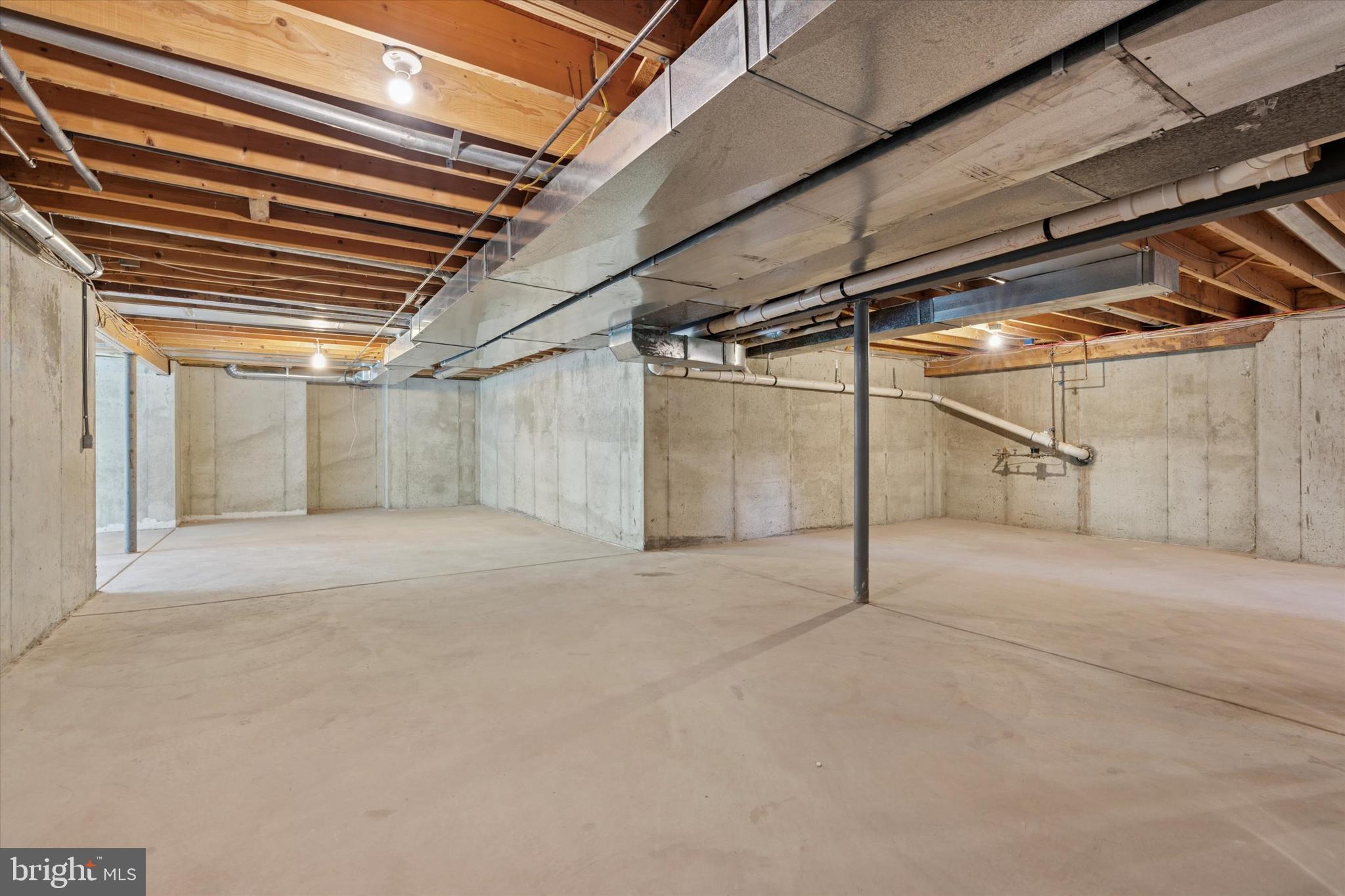 PROVIDENCE HUNT - Residential