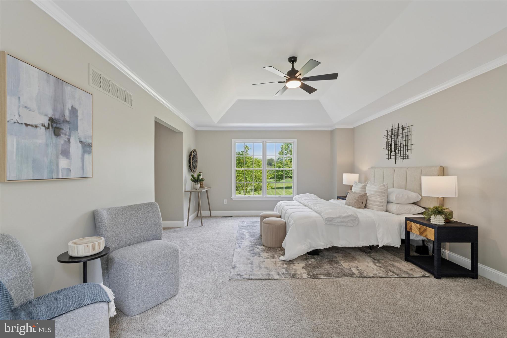 PROVIDENCE HUNT - Residential