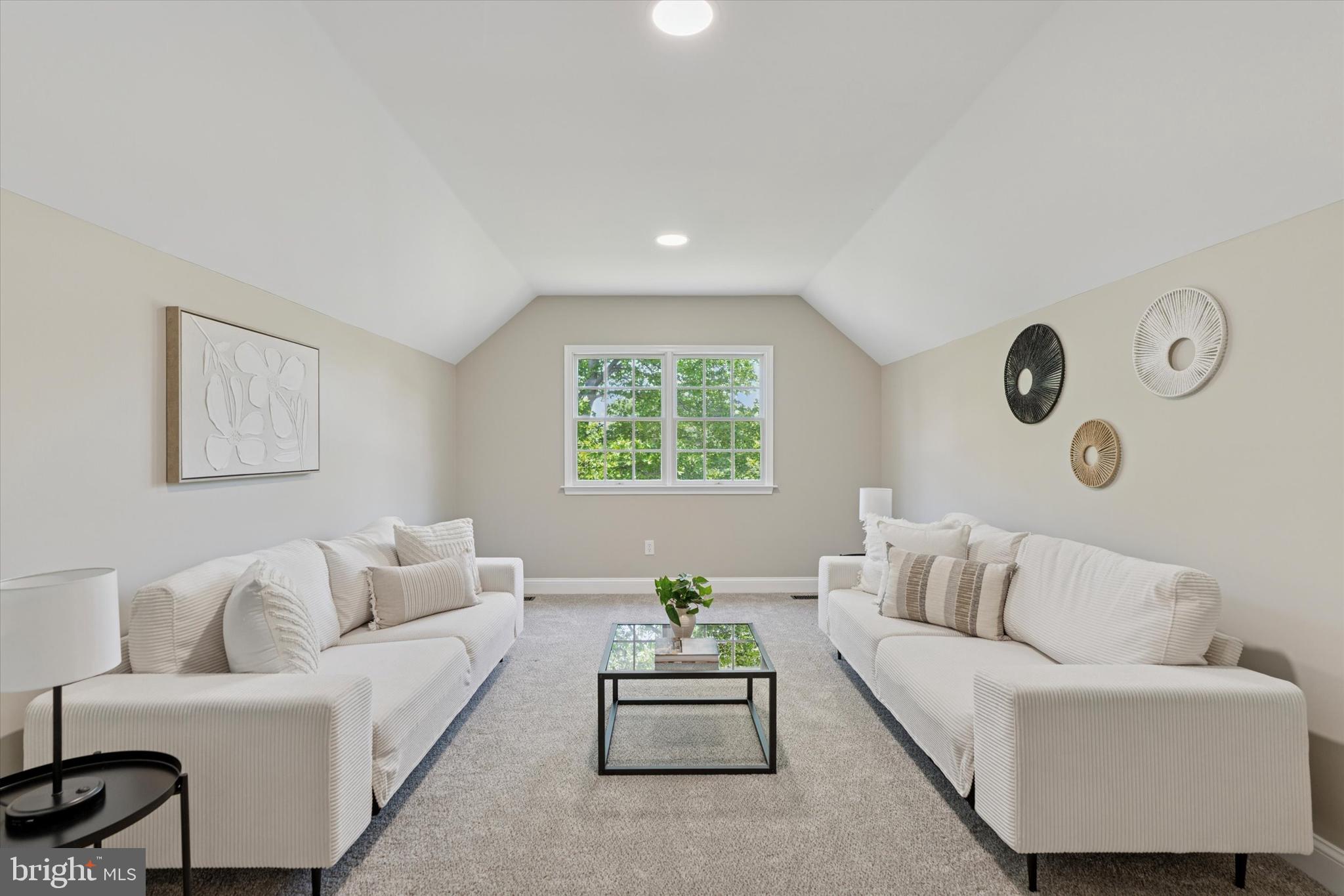 PROVIDENCE HUNT - Residential