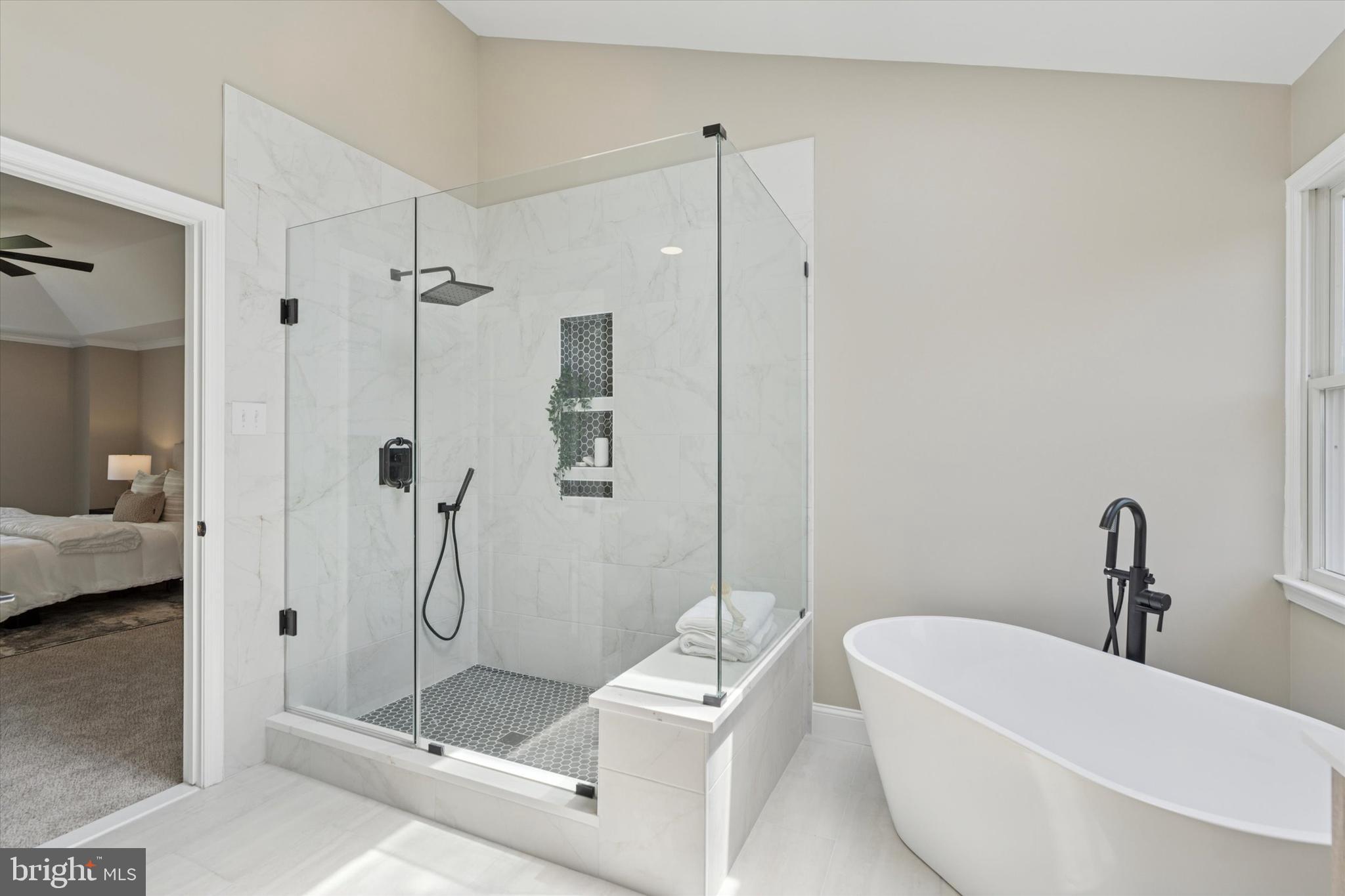 PROVIDENCE HUNT - Residential