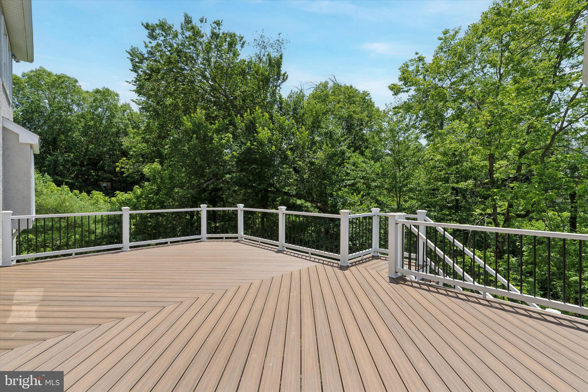 PROVIDENCE HUNT - Residential