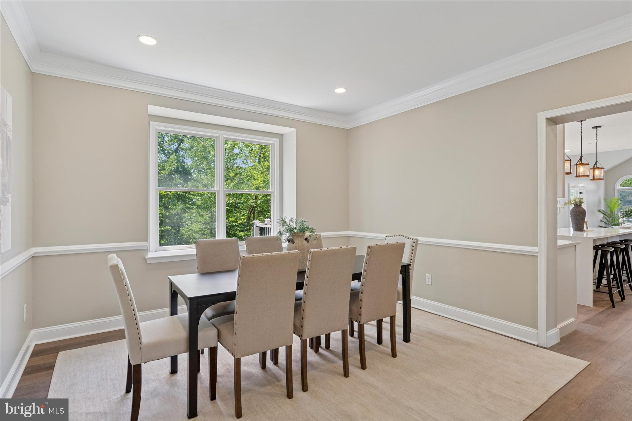 PROVIDENCE HUNT - Residential