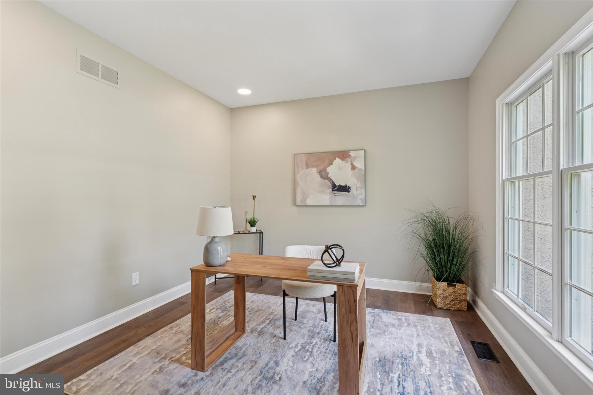 PROVIDENCE HUNT - Residential