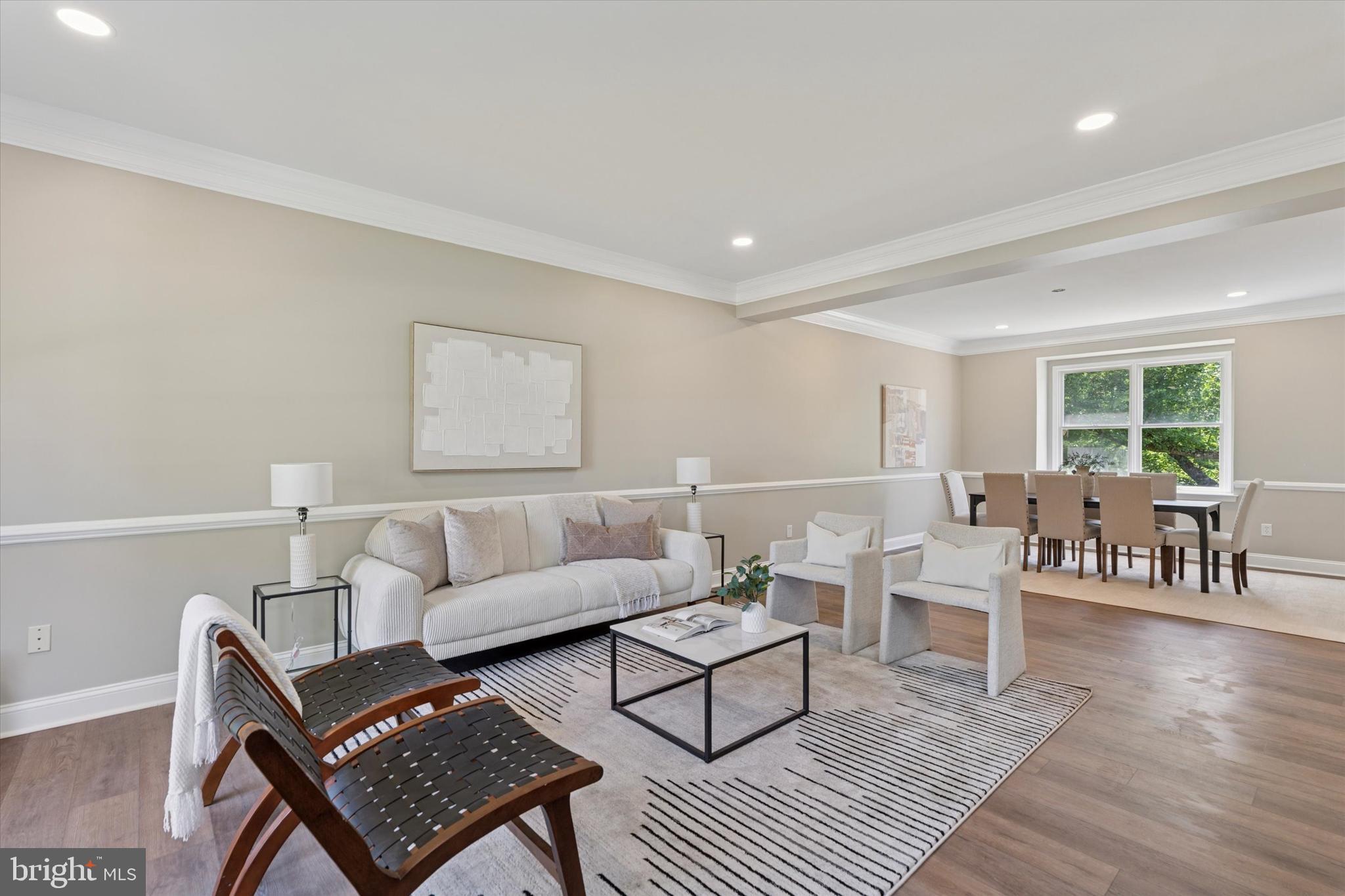 PROVIDENCE HUNT - Residential