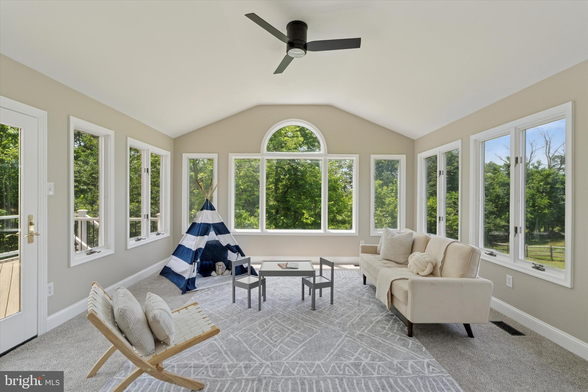 PROVIDENCE HUNT - Residential