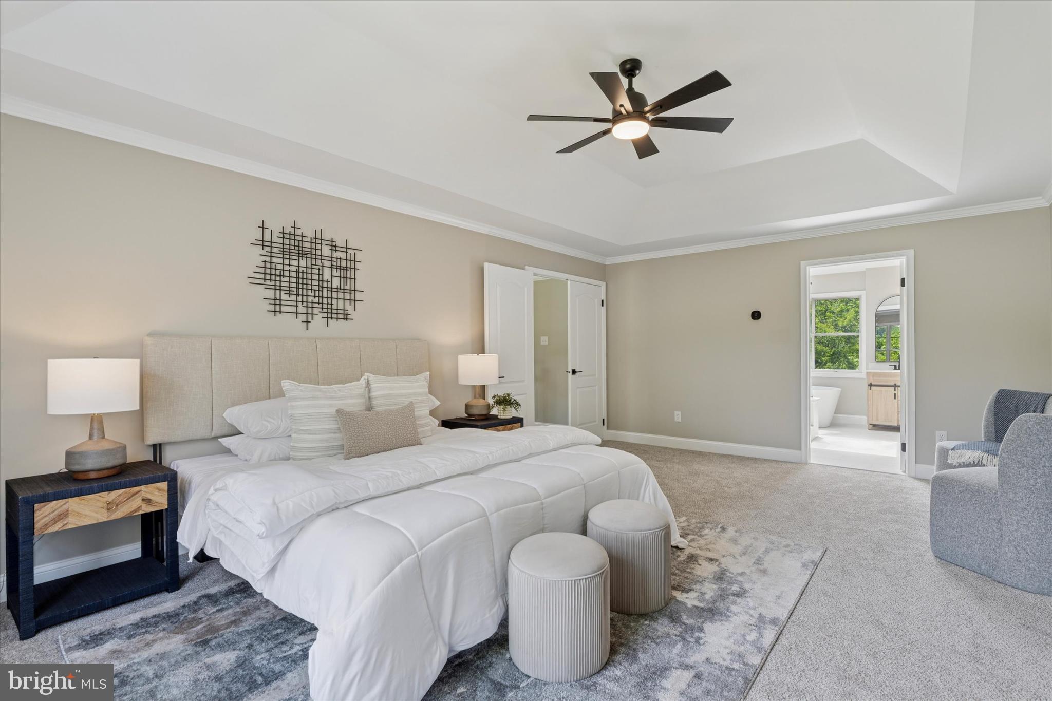 PROVIDENCE HUNT - Residential