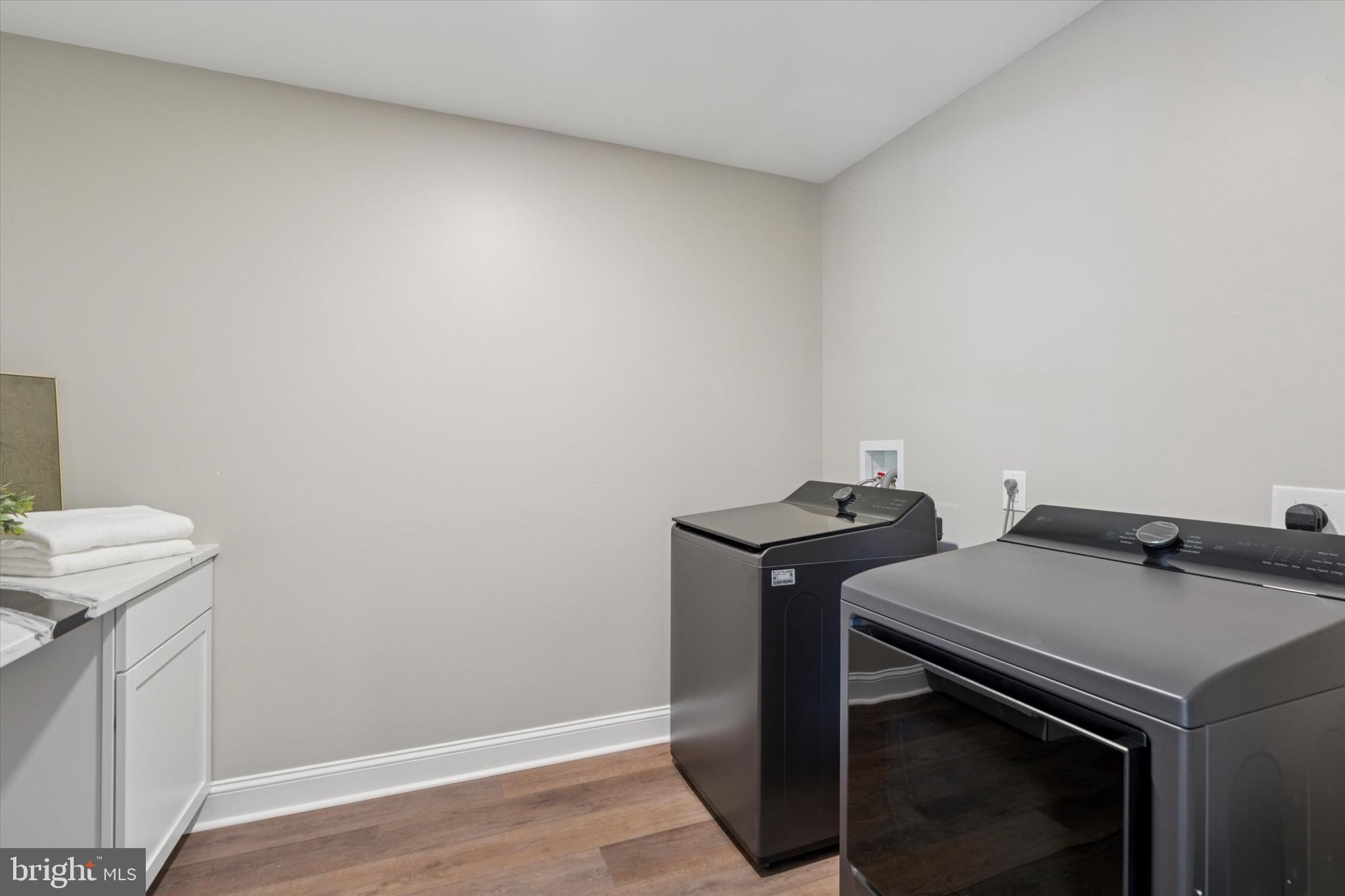 PROVIDENCE HUNT - Residential