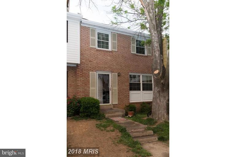 WILLIAMSTOWN - Residential