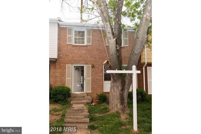 WILLIAMSTOWN - Residential