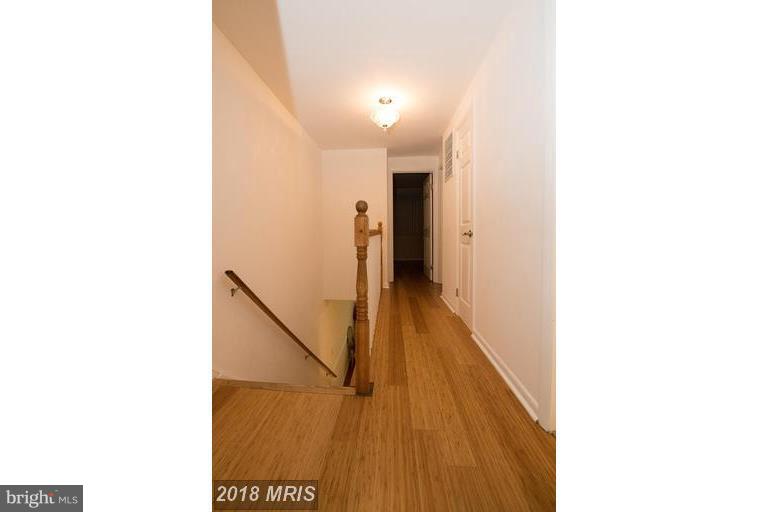 WILLIAMSTOWN - Residential