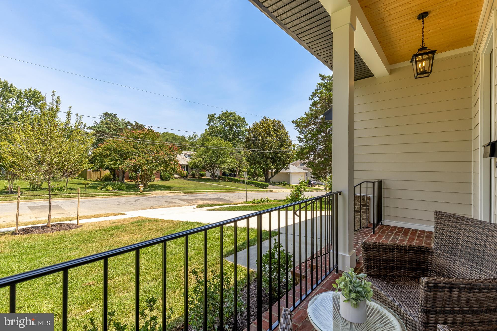 126 LONGVIEW DRIVE