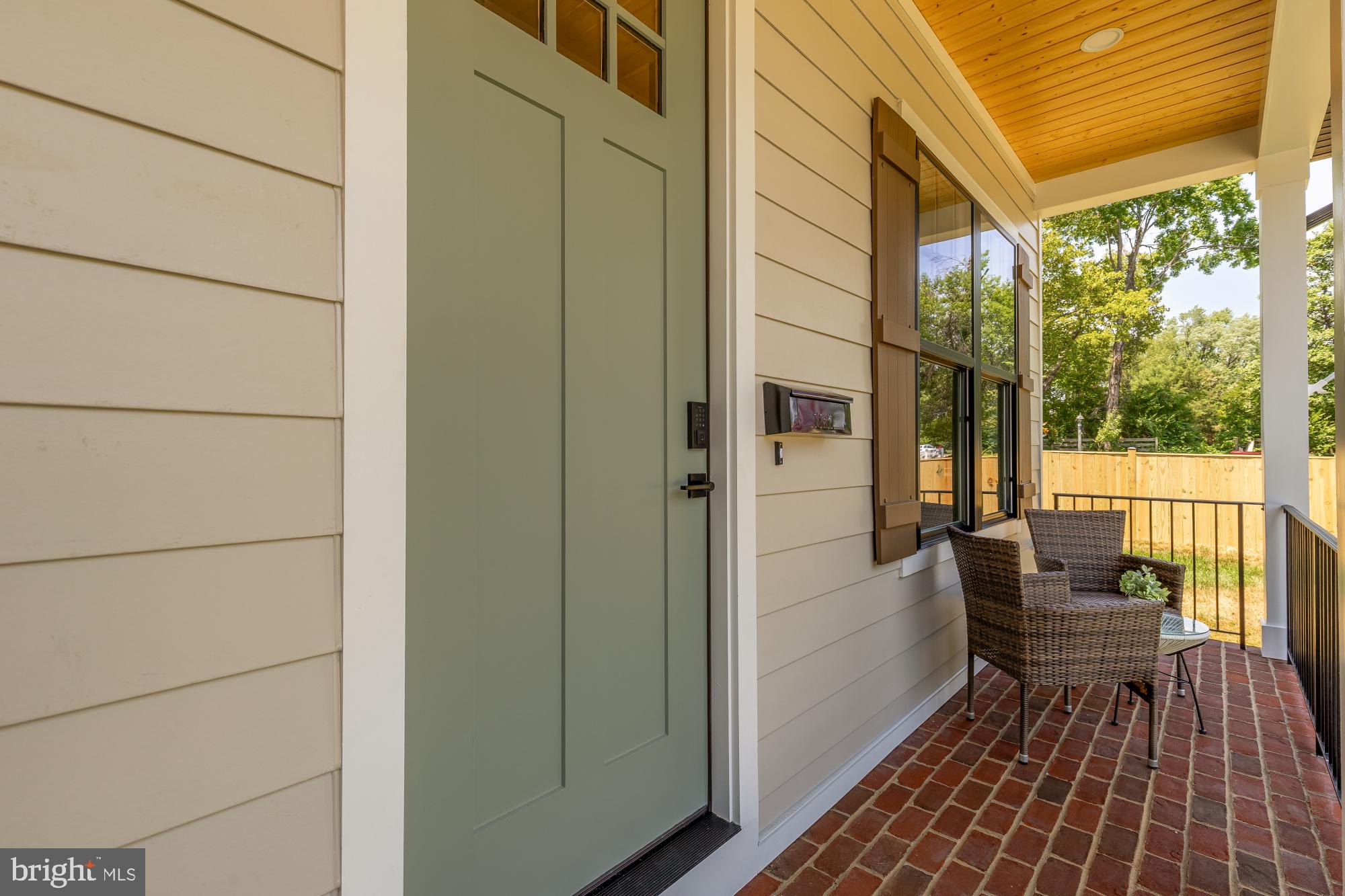 126 LONGVIEW DRIVE
