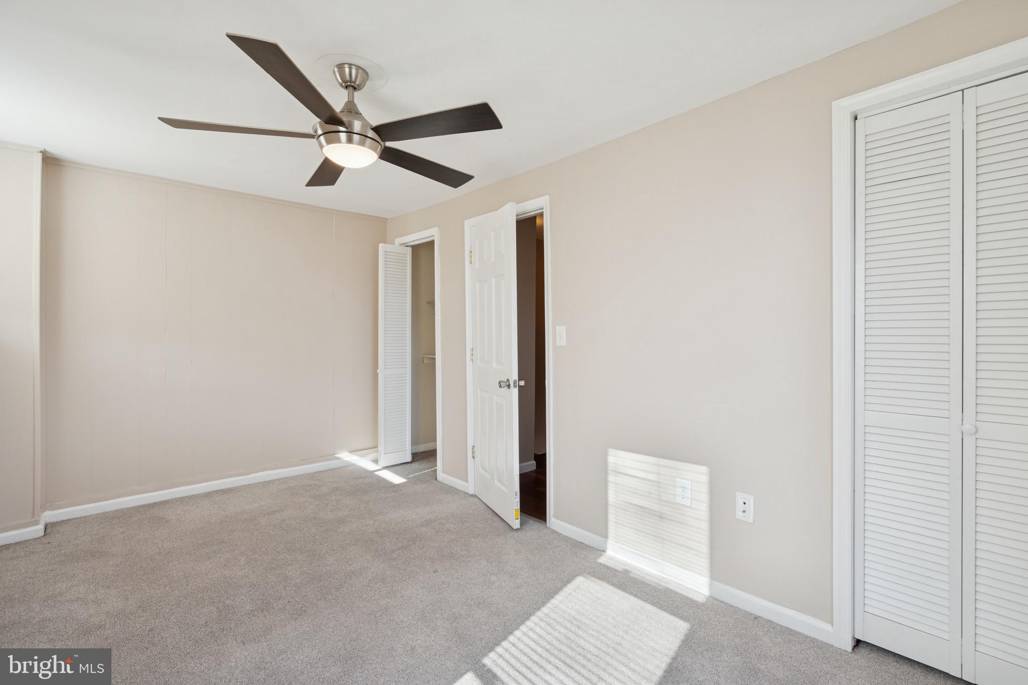 BELAIR-EDISON - Residential