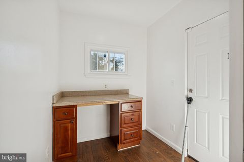 Tiny photo for 3343 Ravenwood Avenue, BALTIMORE, MD 21213 (MLS # MDBA2206898)