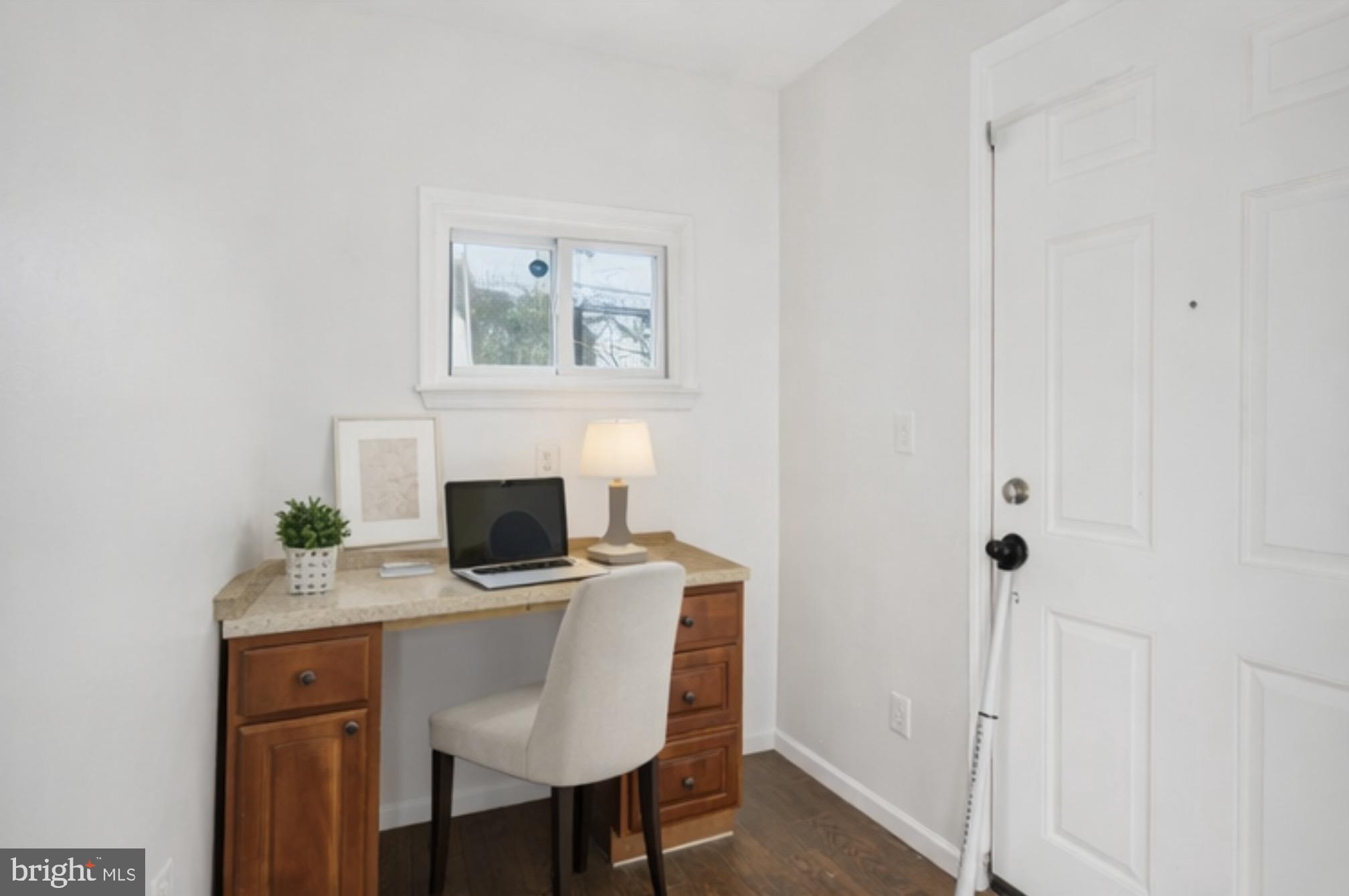 BELAIR-EDISON - Residential