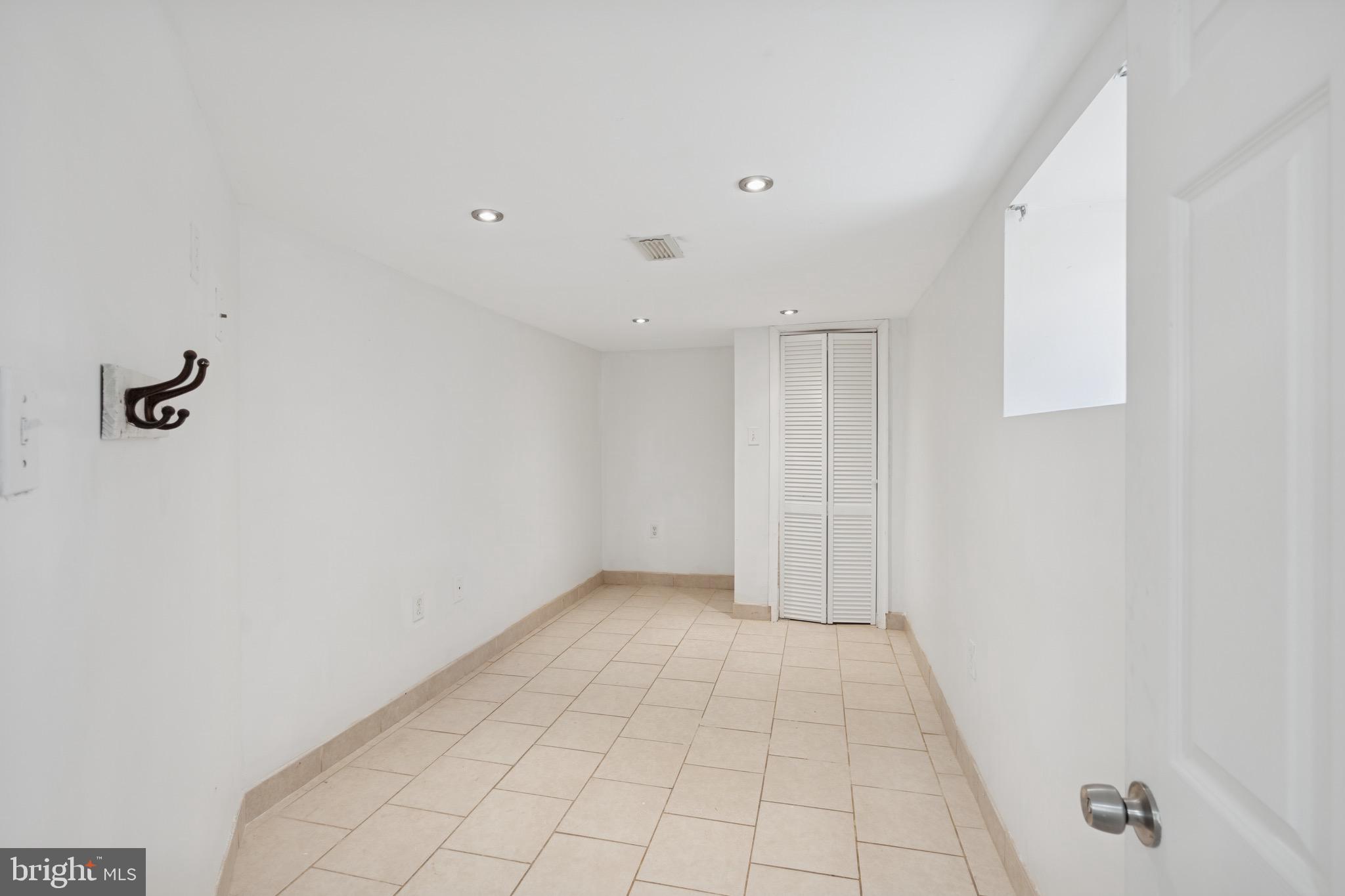 BELAIR-EDISON - Residential