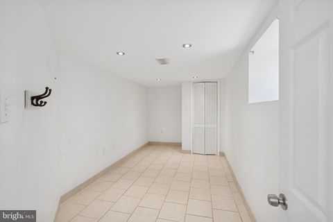 Tiny photo for 3343 Ravenwood Avenue, BALTIMORE, MD 21213 (MLS # MDBA2206898)