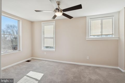 Tiny photo for 3343 Ravenwood Avenue, BALTIMORE, MD 21213 (MLS # MDBA2206898)
