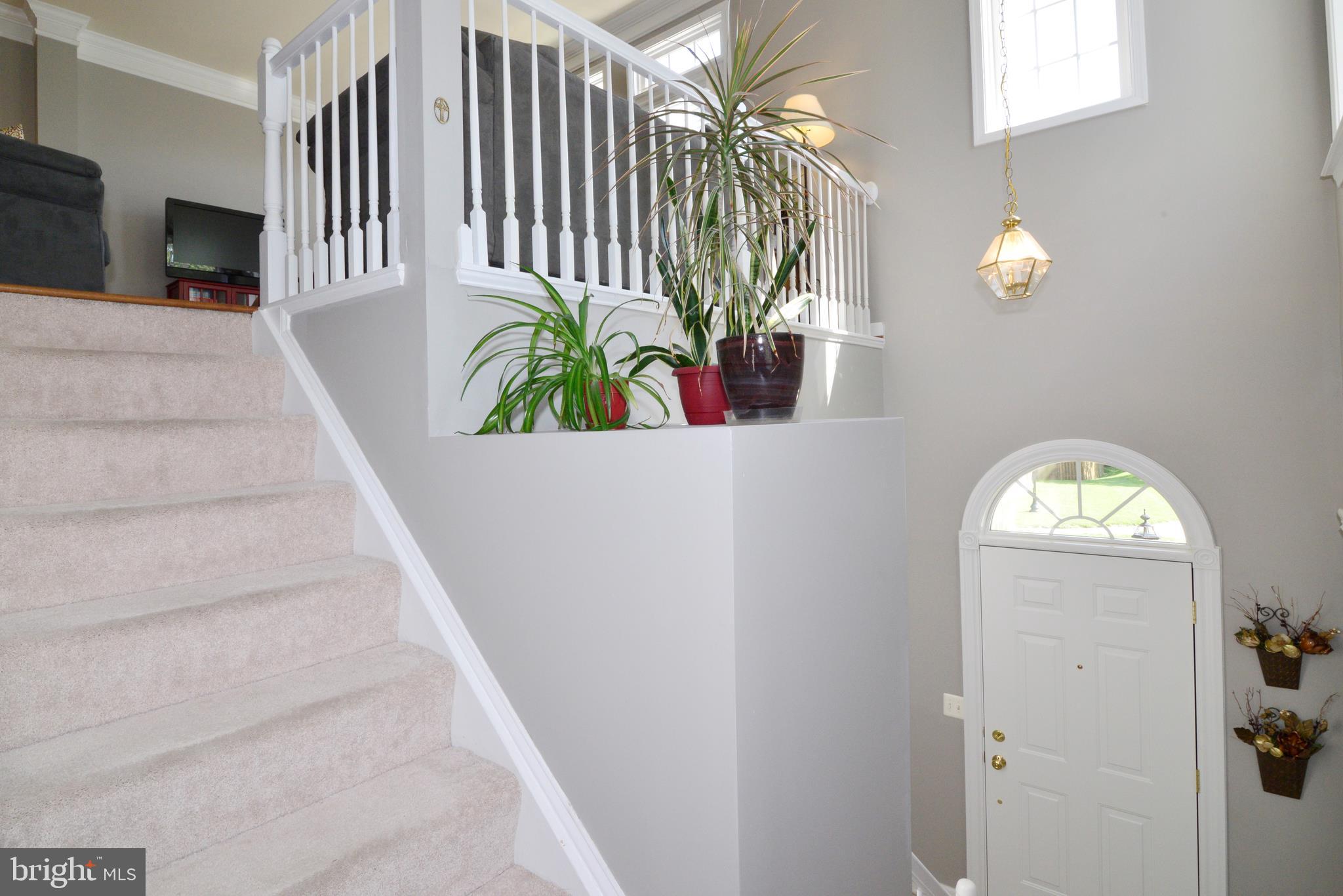 LANSDOWNE ON THE POTOMAC - Residential