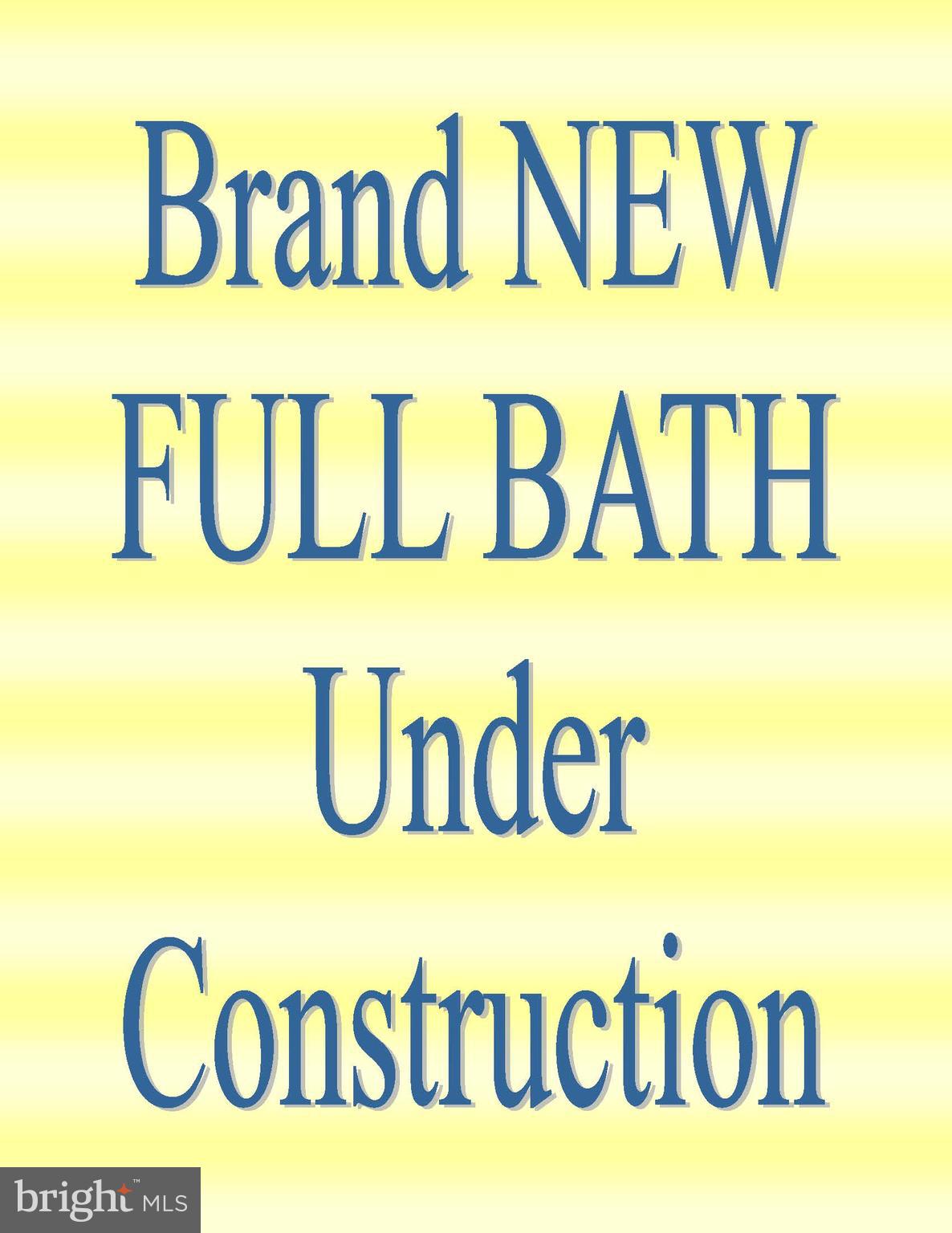 LANSDOWNE ON THE POTOMAC - Residential