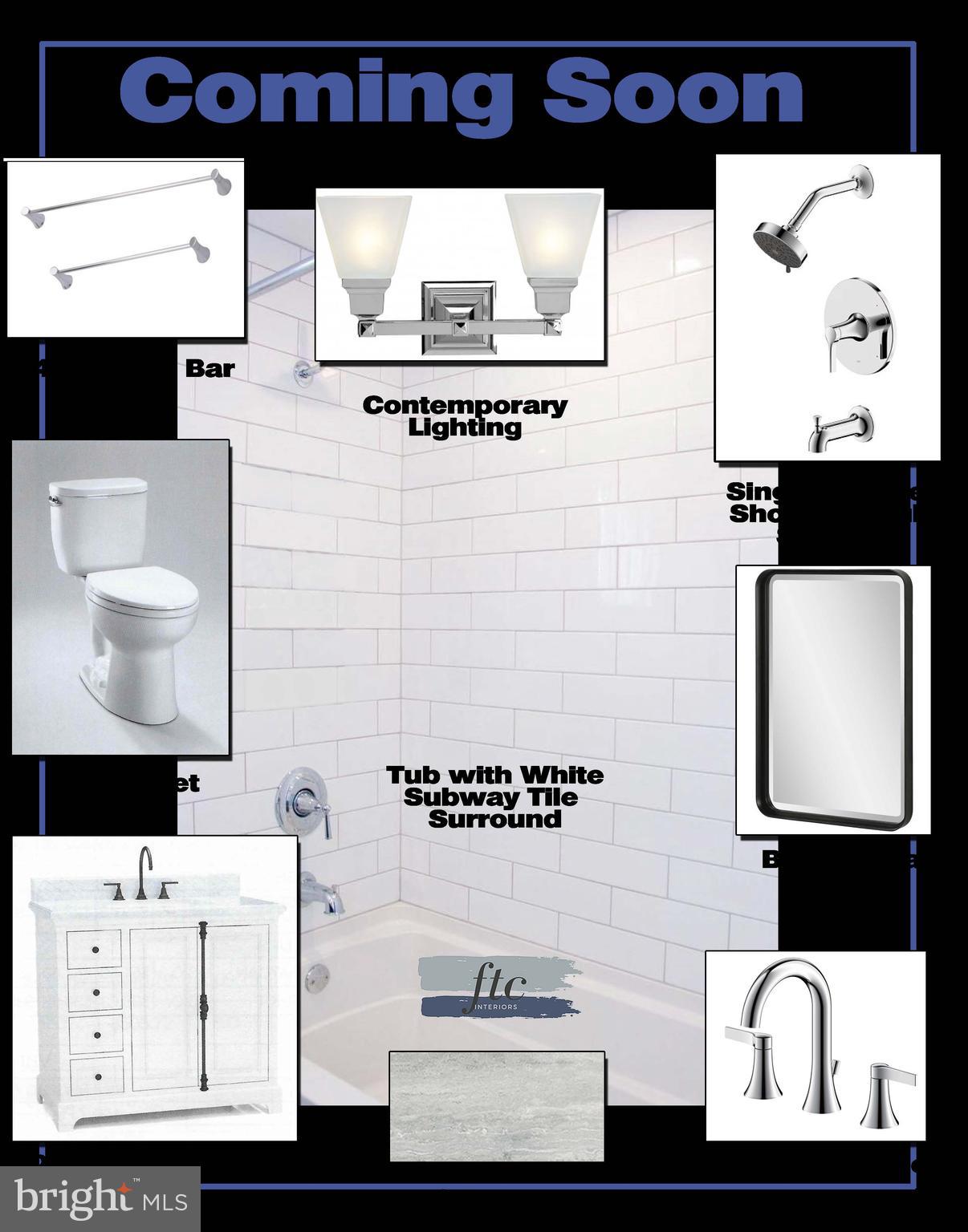 LANSDOWNE ON THE POTOMAC - Residential